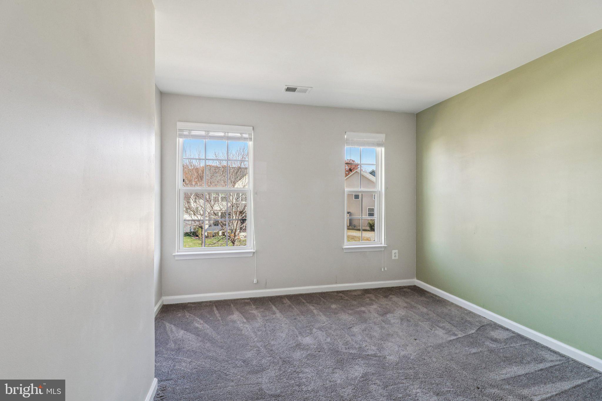 THE PRESERVE AT PISCATAWAY - Residential