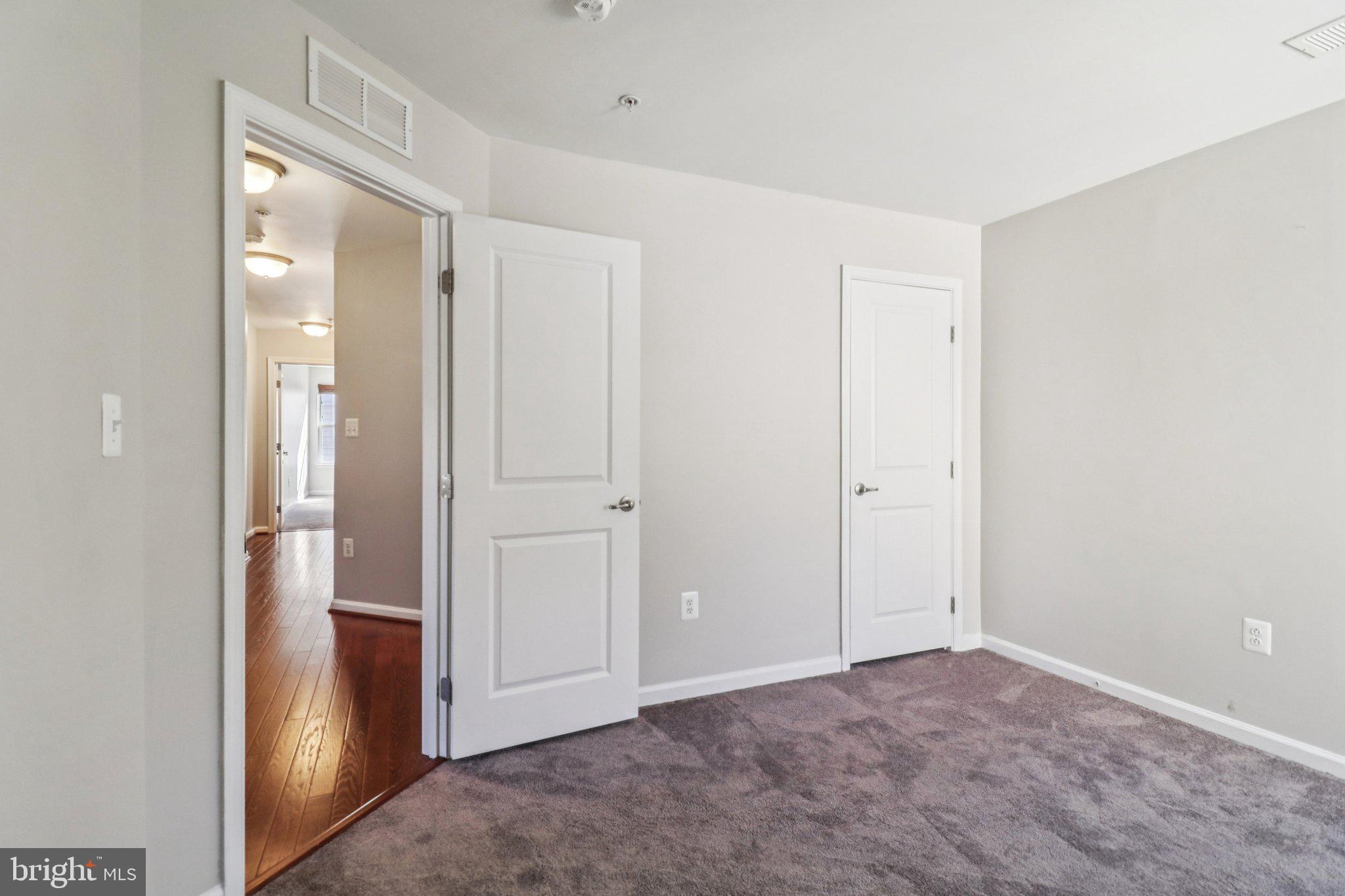 THE PRESERVE AT PISCATAWAY - Residential