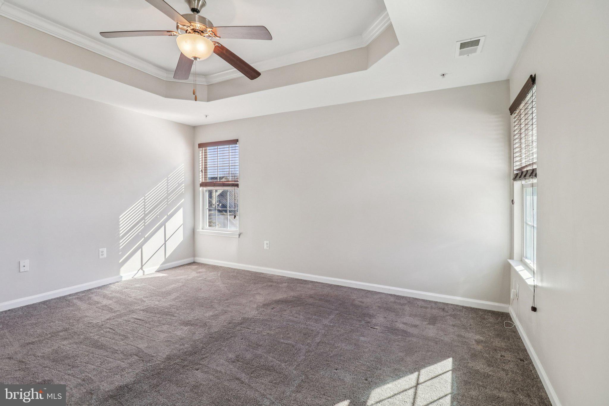 THE PRESERVE AT PISCATAWAY - Residential