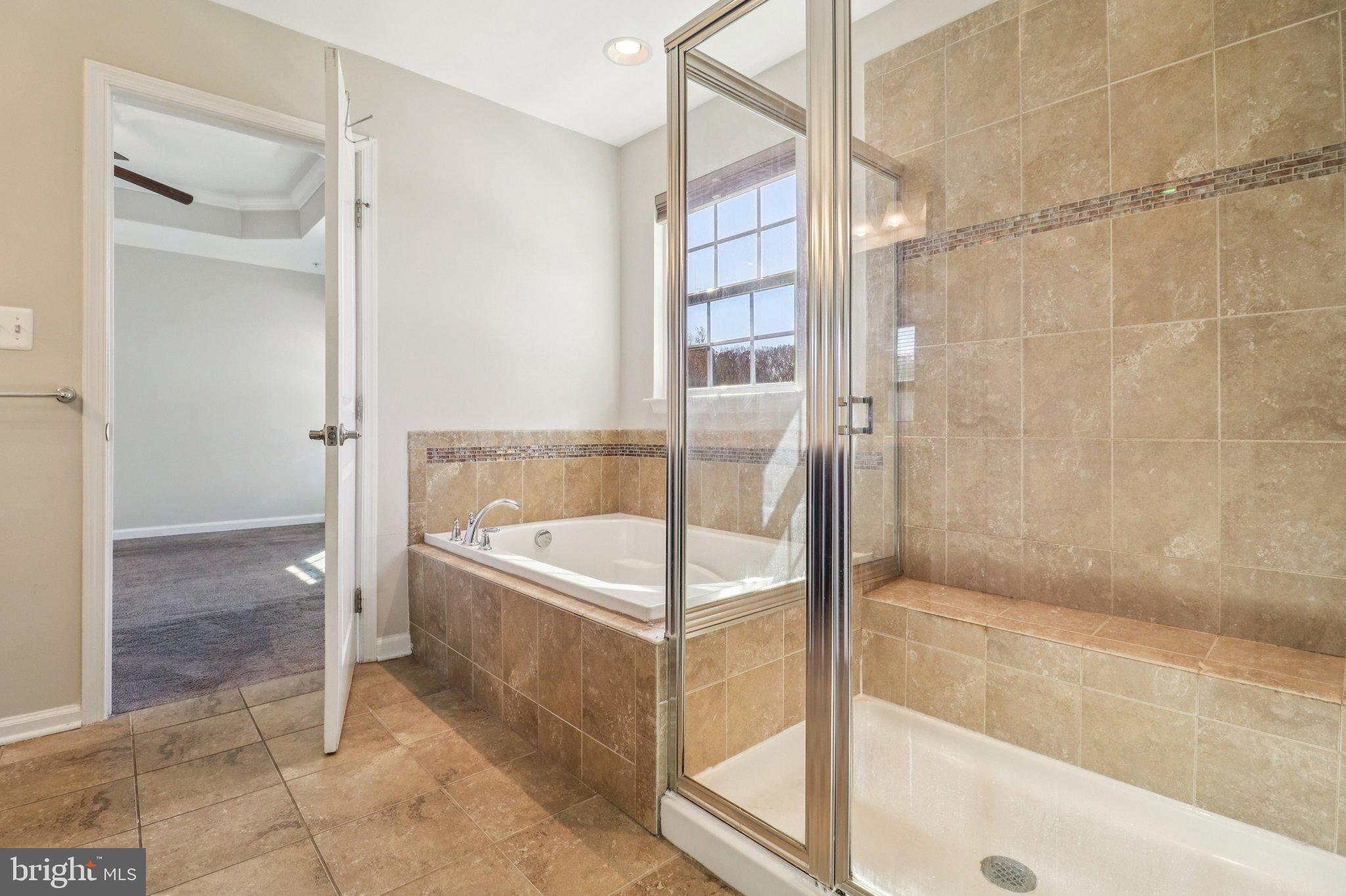 THE PRESERVE AT PISCATAWAY - Residential