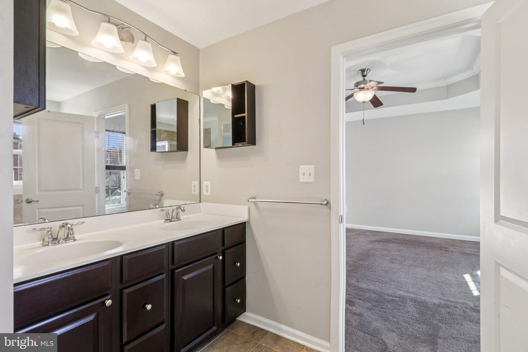 THE PRESERVE AT PISCATAWAY - Residential