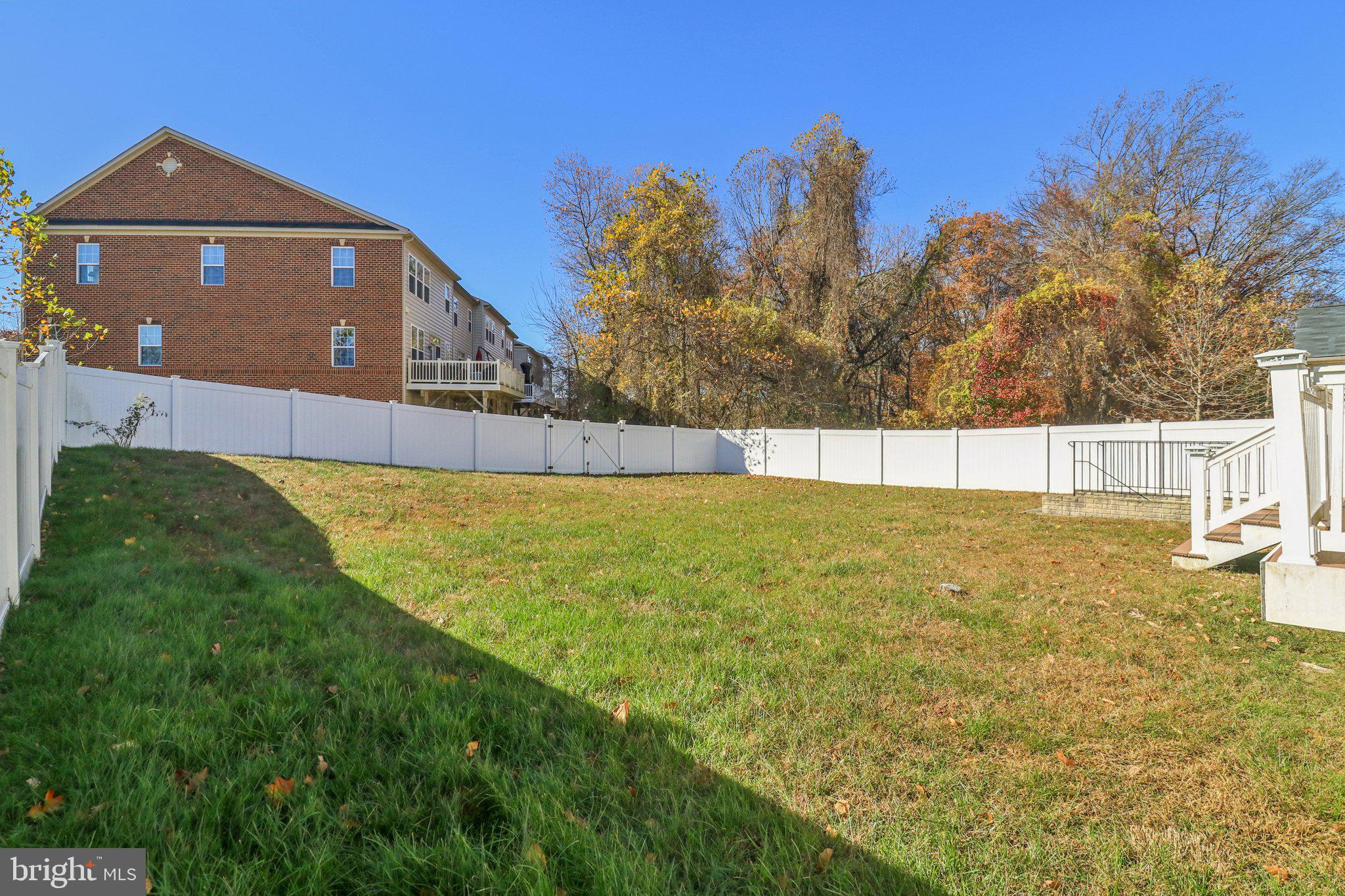 THE PRESERVE AT PISCATAWAY - Residential