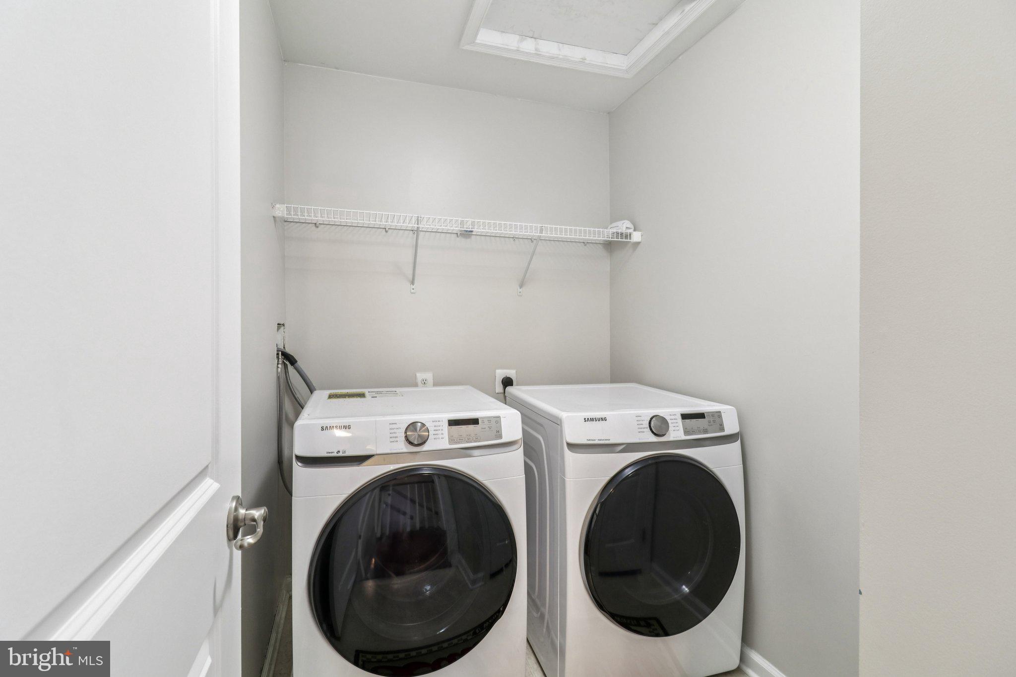 THE PRESERVE AT PISCATAWAY - Residential