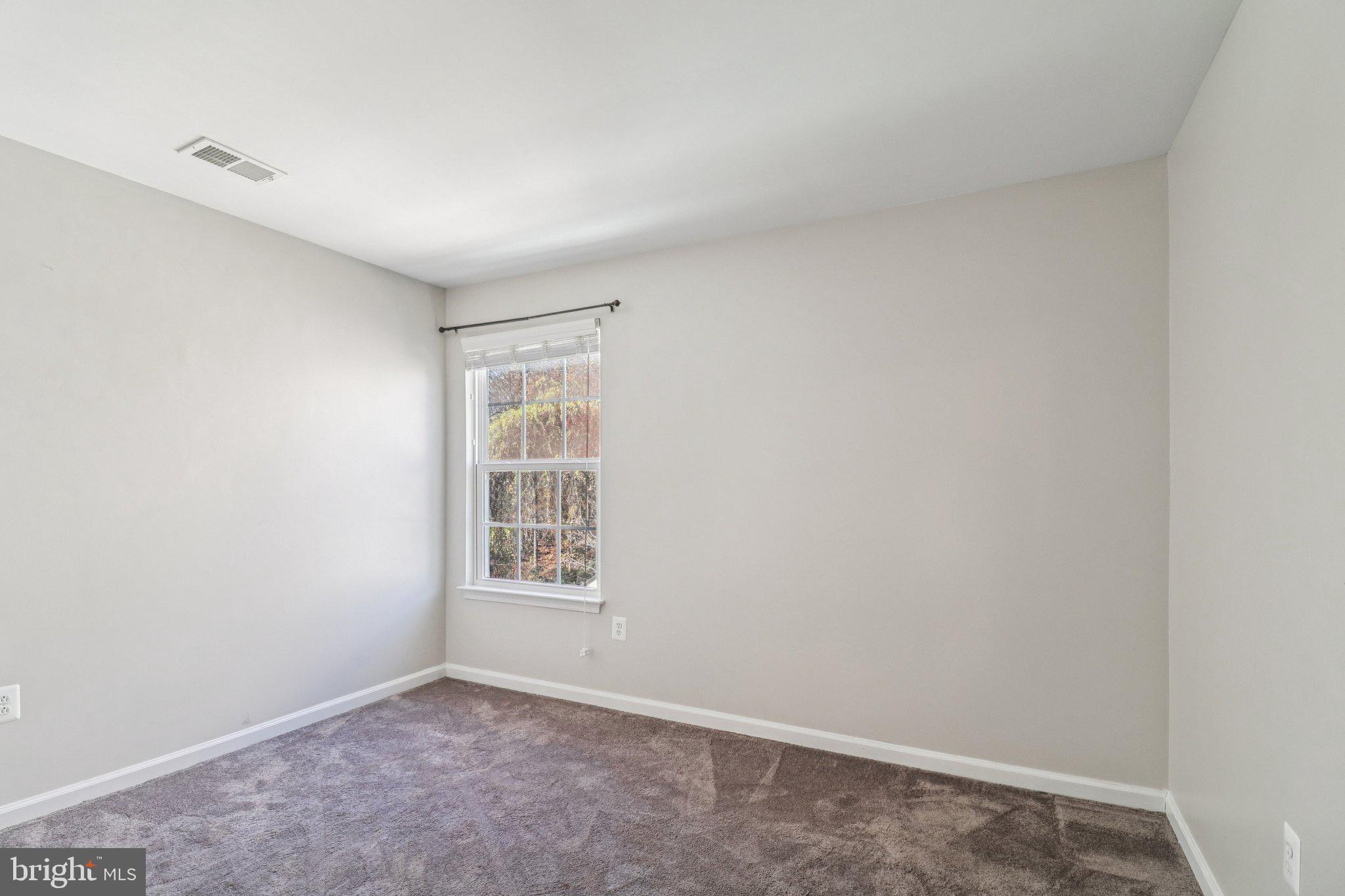 THE PRESERVE AT PISCATAWAY - Residential