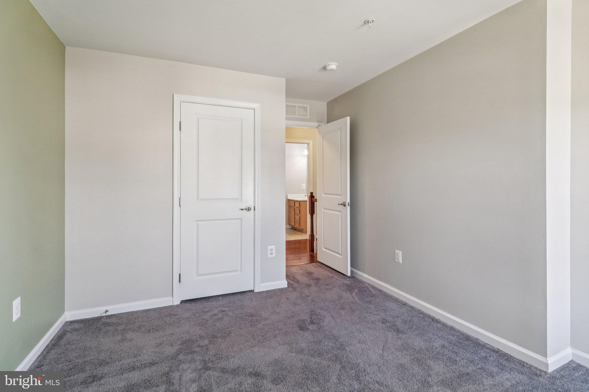 THE PRESERVE AT PISCATAWAY - Residential