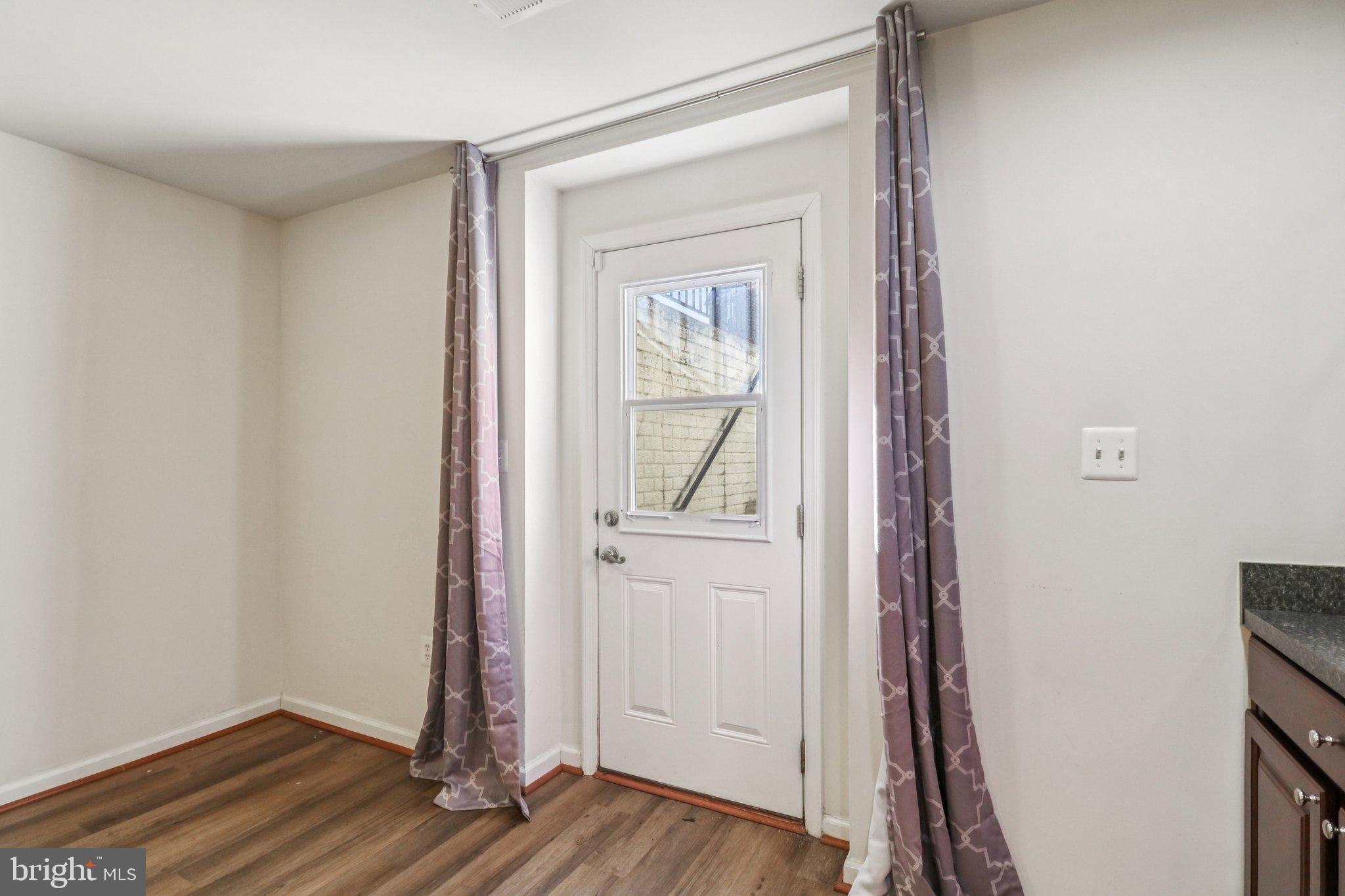 THE PRESERVE AT PISCATAWAY - Residential