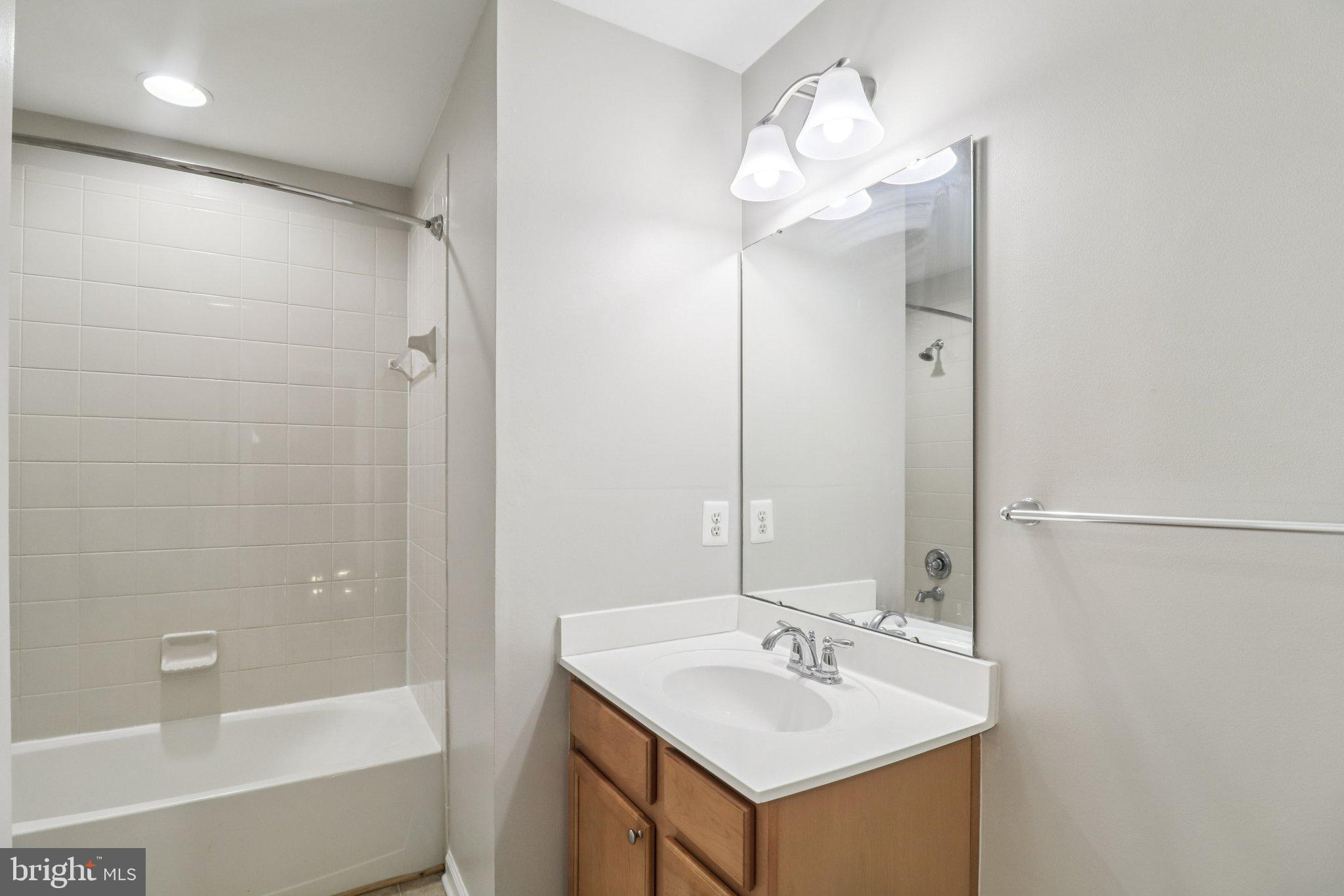 THE PRESERVE AT PISCATAWAY - Residential