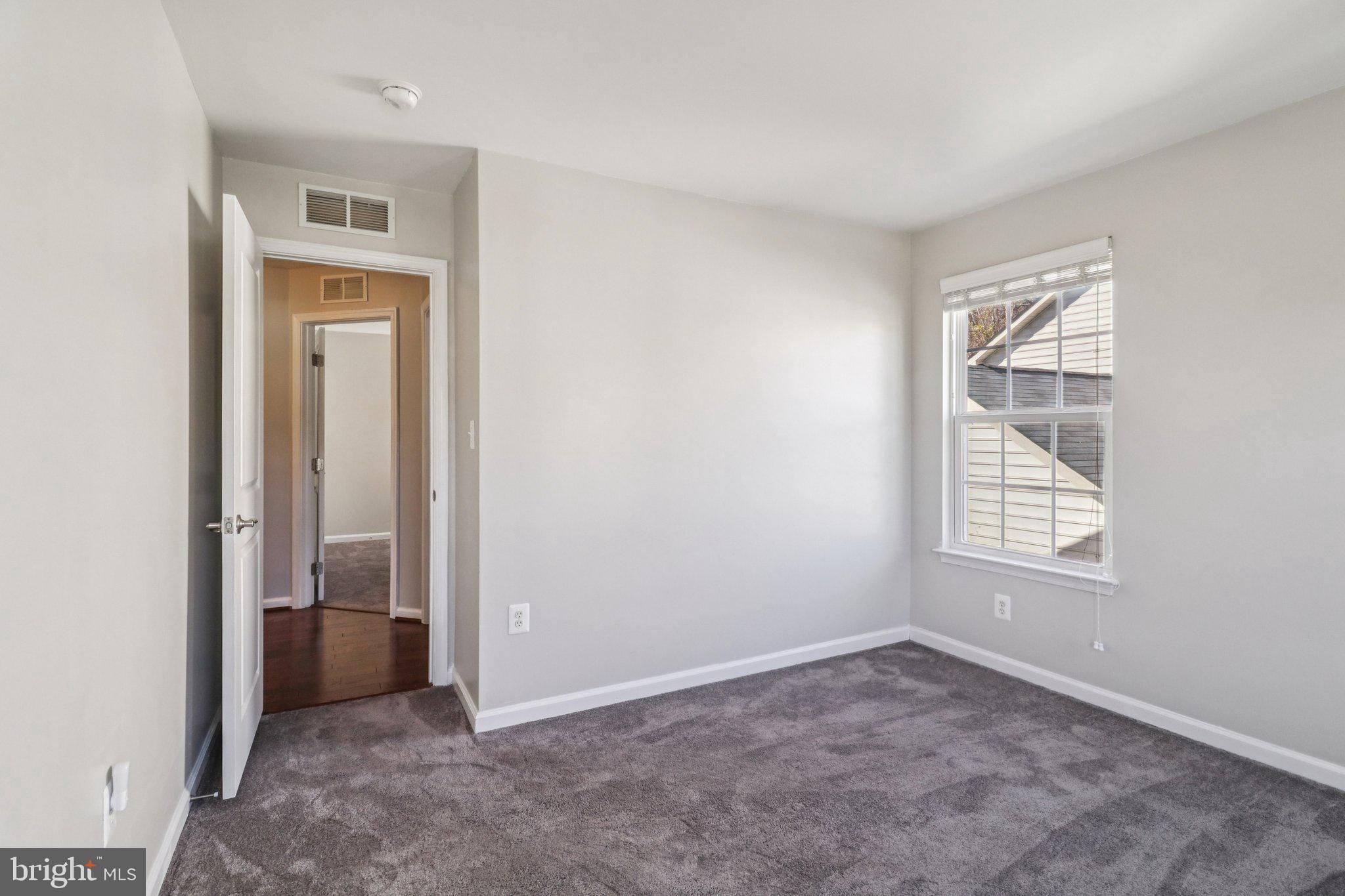 THE PRESERVE AT PISCATAWAY - Residential