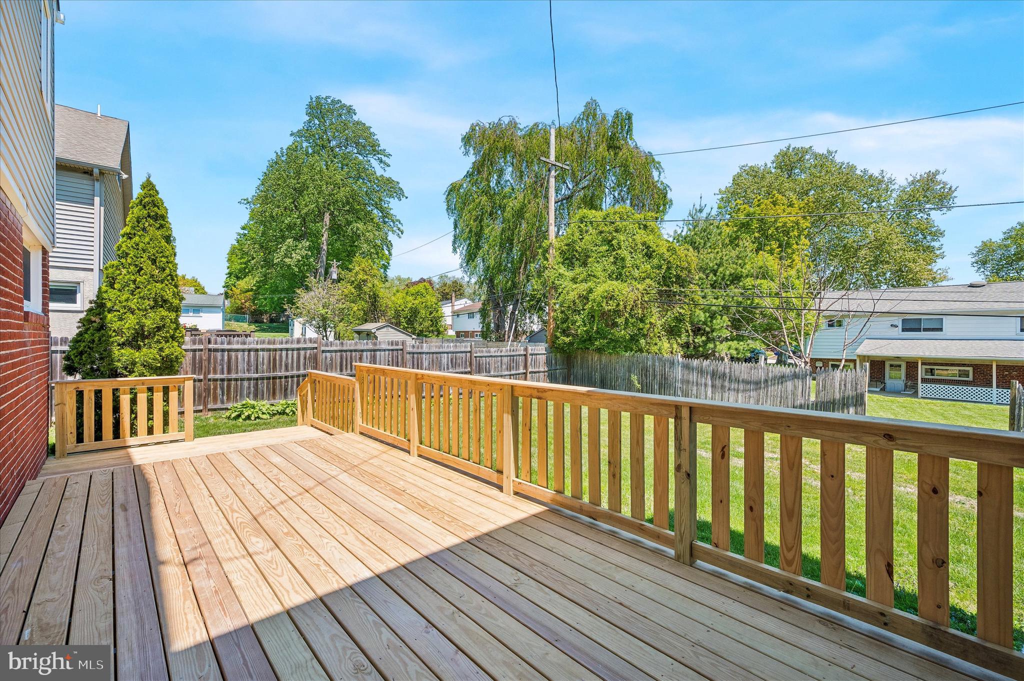 LANGFORD HILLS - Residential