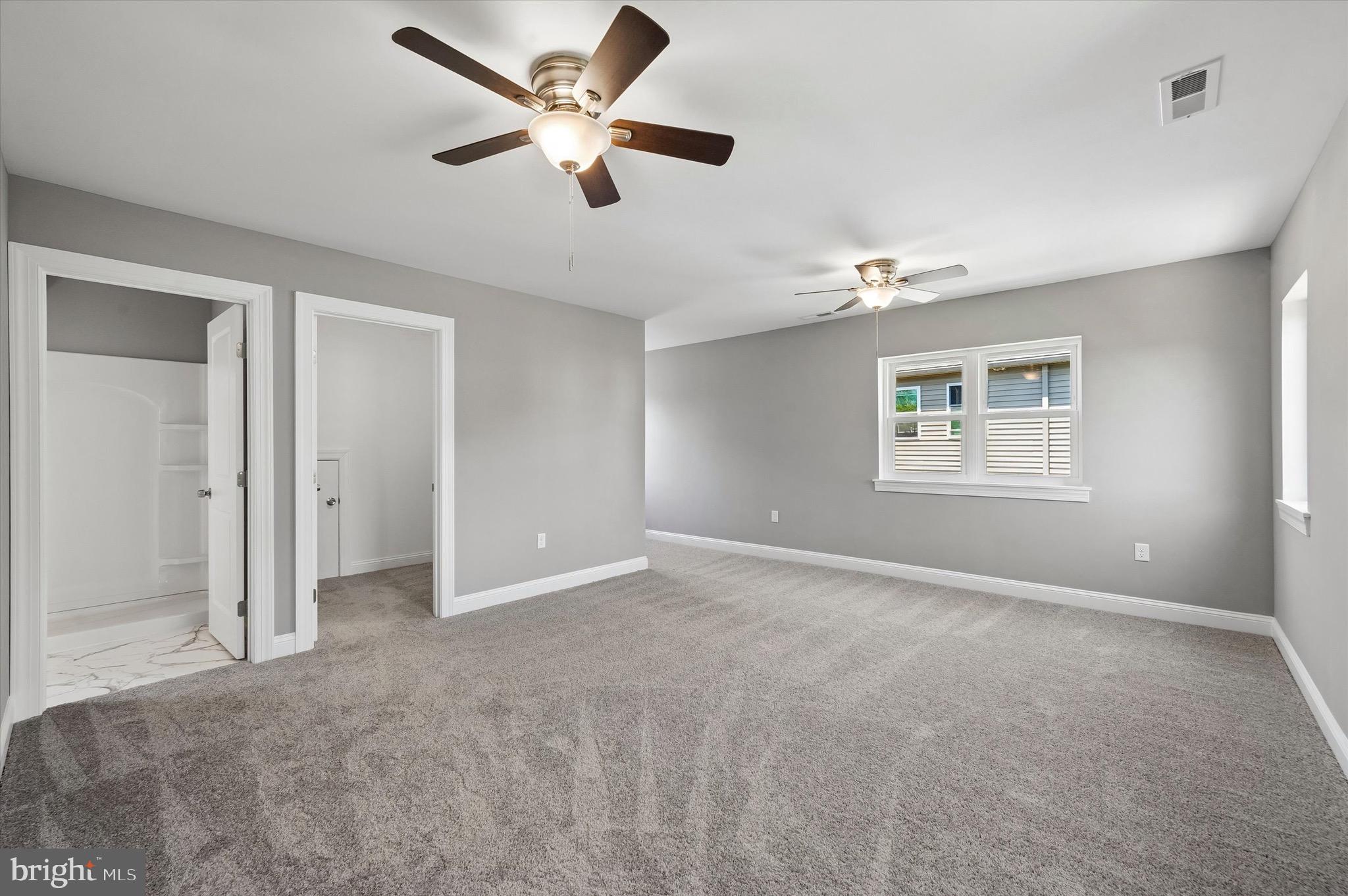 LANGFORD HILLS - Residential