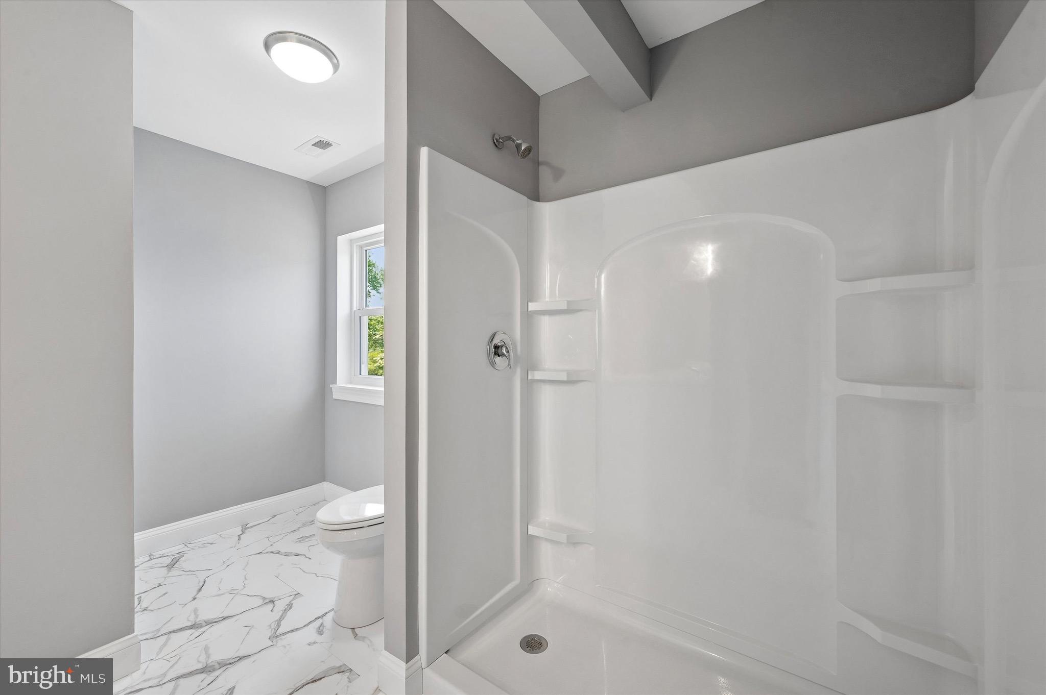 LANGFORD HILLS - Residential