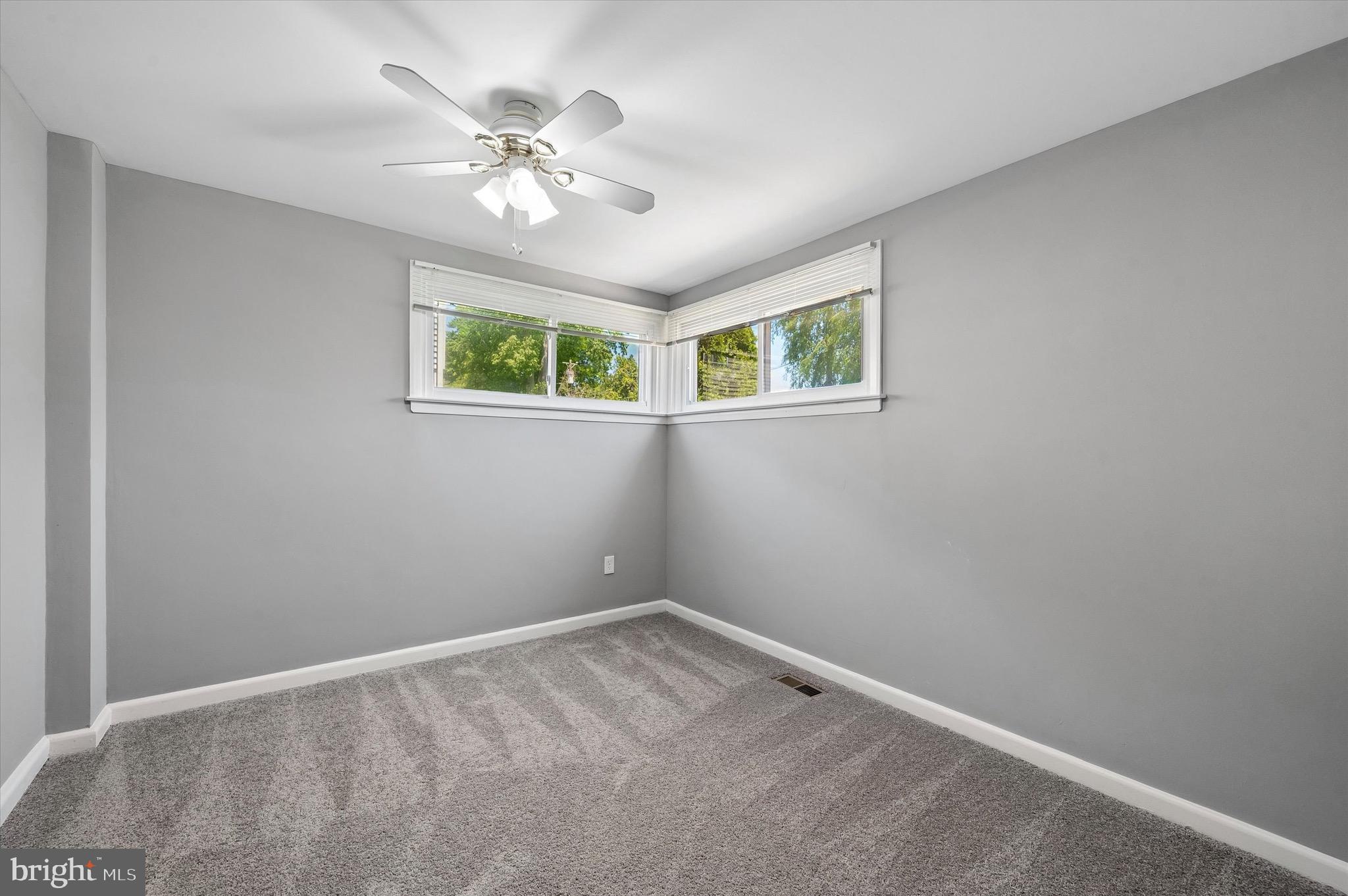 LANGFORD HILLS - Residential