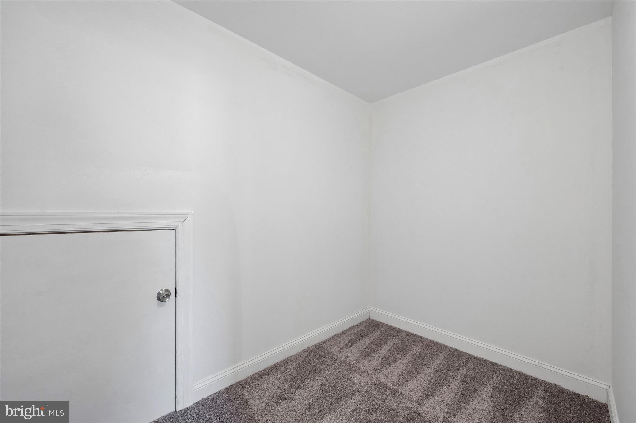 LANGFORD HILLS - Residential