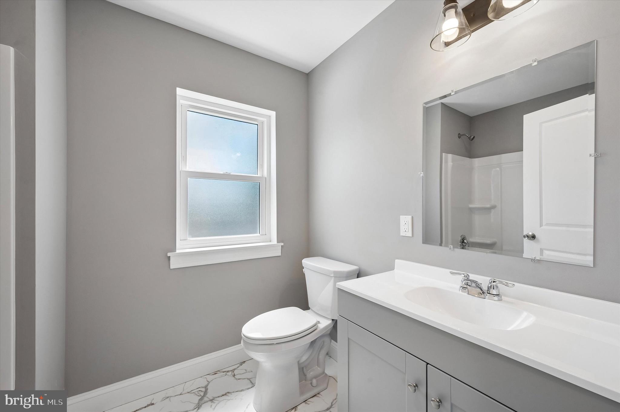 LANGFORD HILLS - Residential