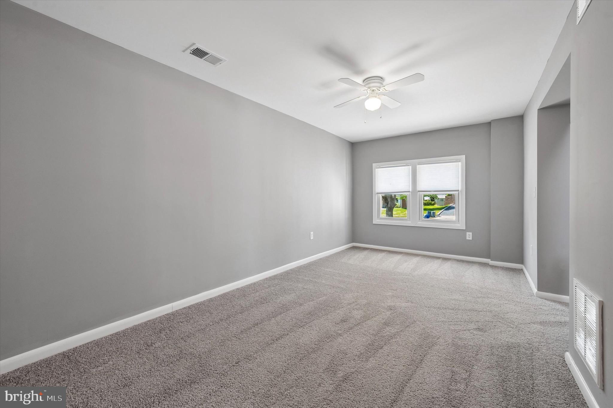 LANGFORD HILLS - Residential