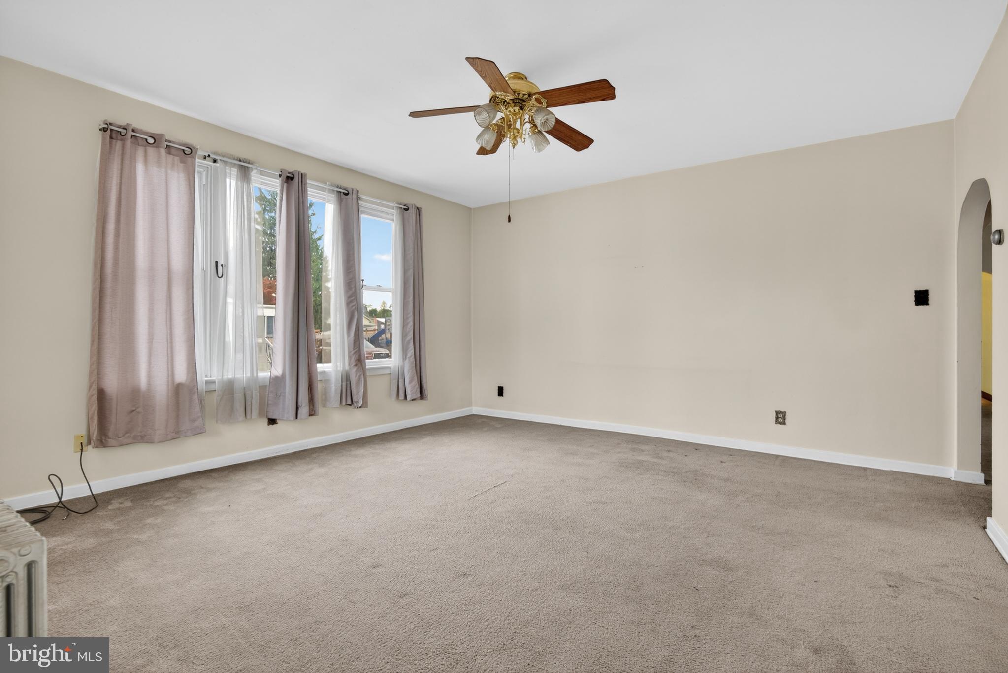235 S 29TH STREET