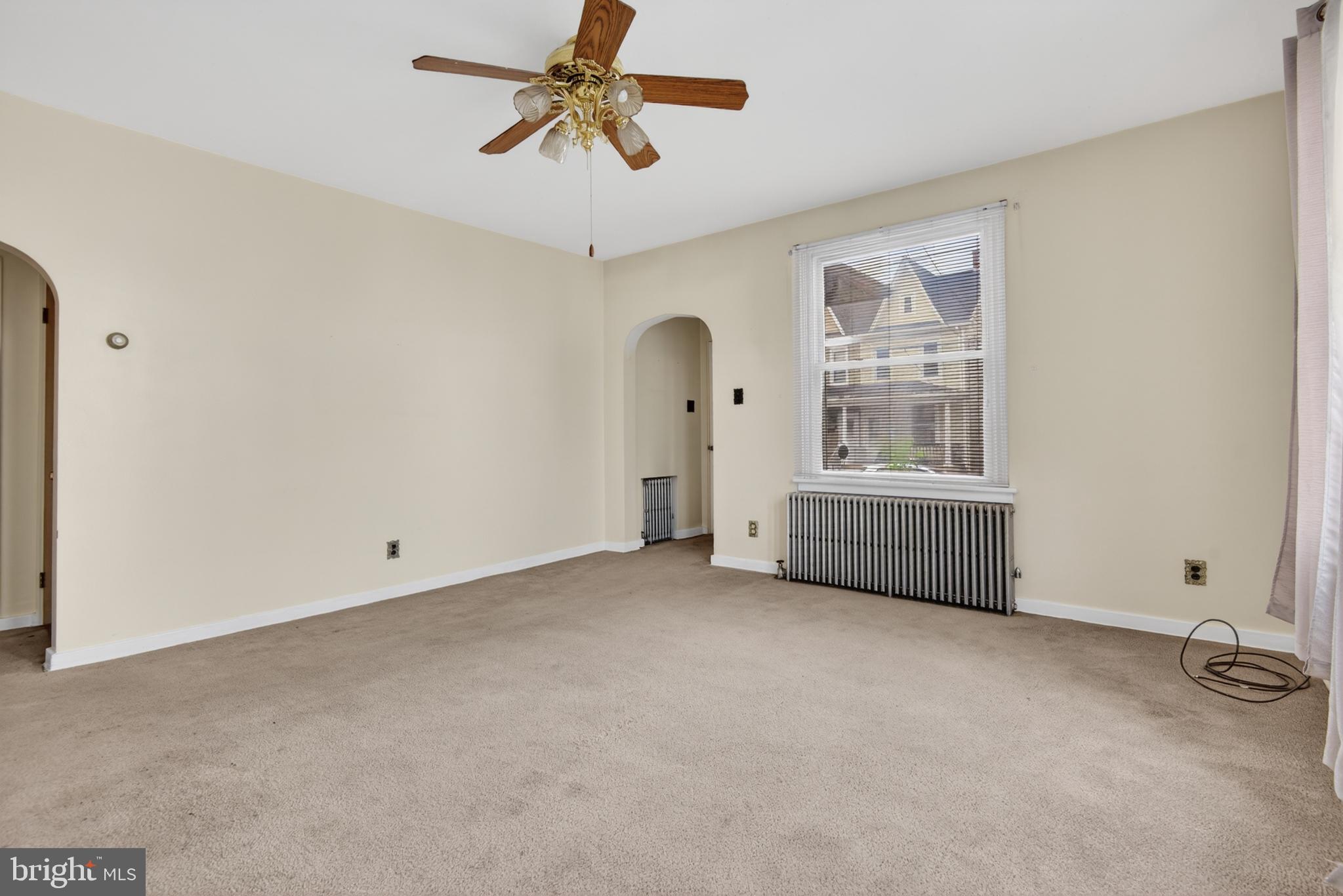 235 S 29TH STREET