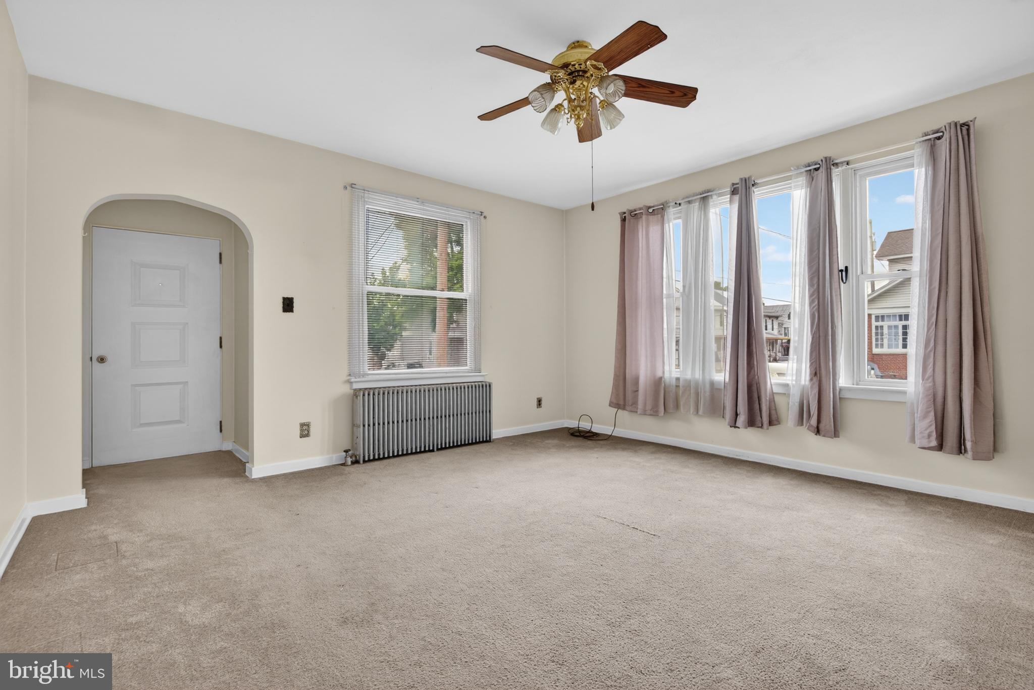 235 S 29TH STREET