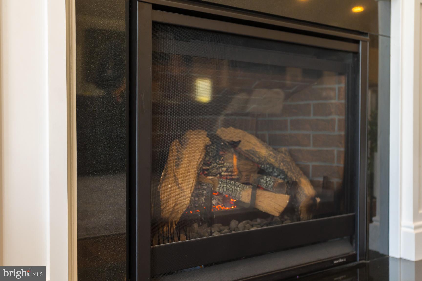 PRESTON LAKE - Residential