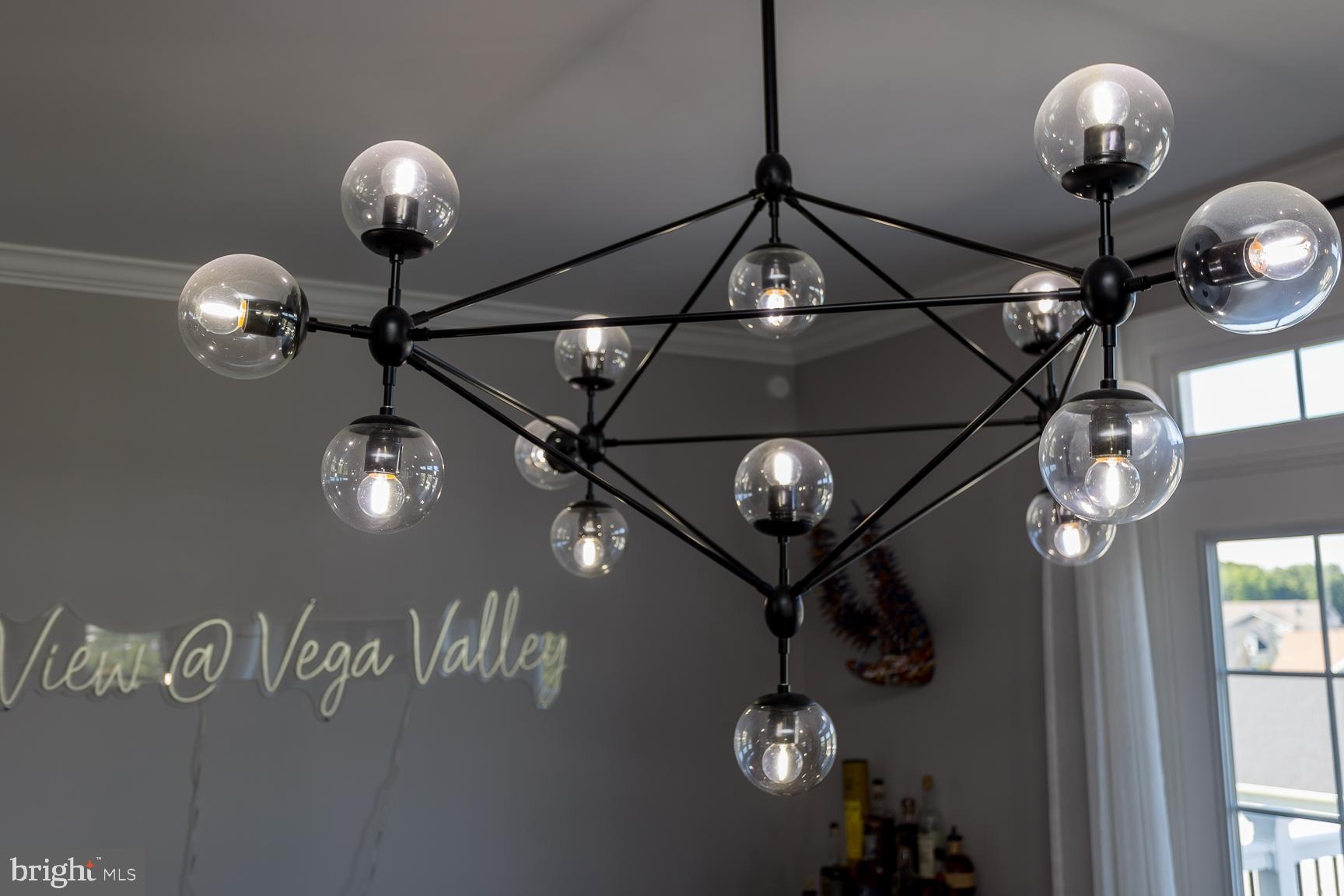 PRESTON LAKE - Residential