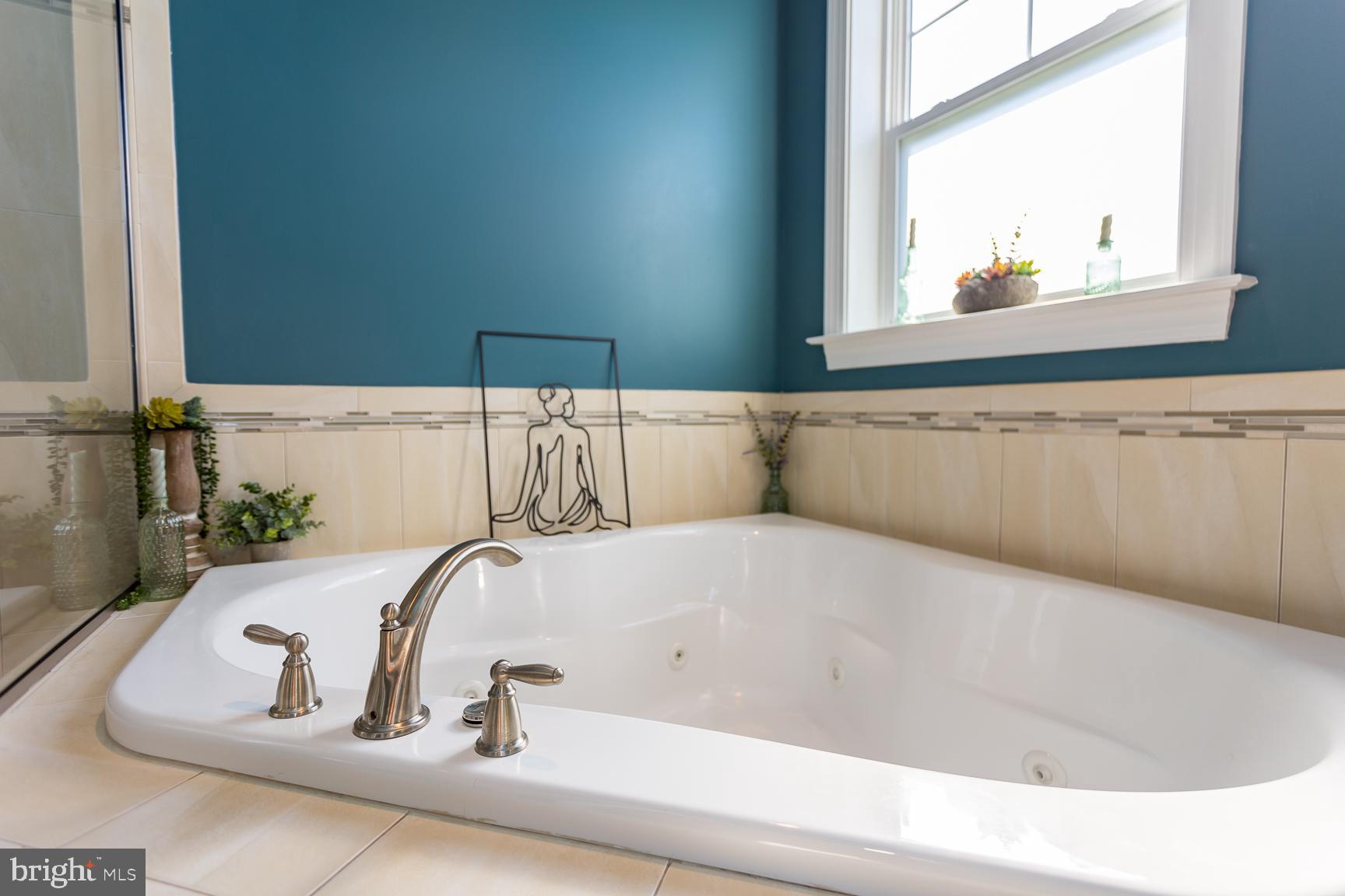 PRESTON LAKE - Residential