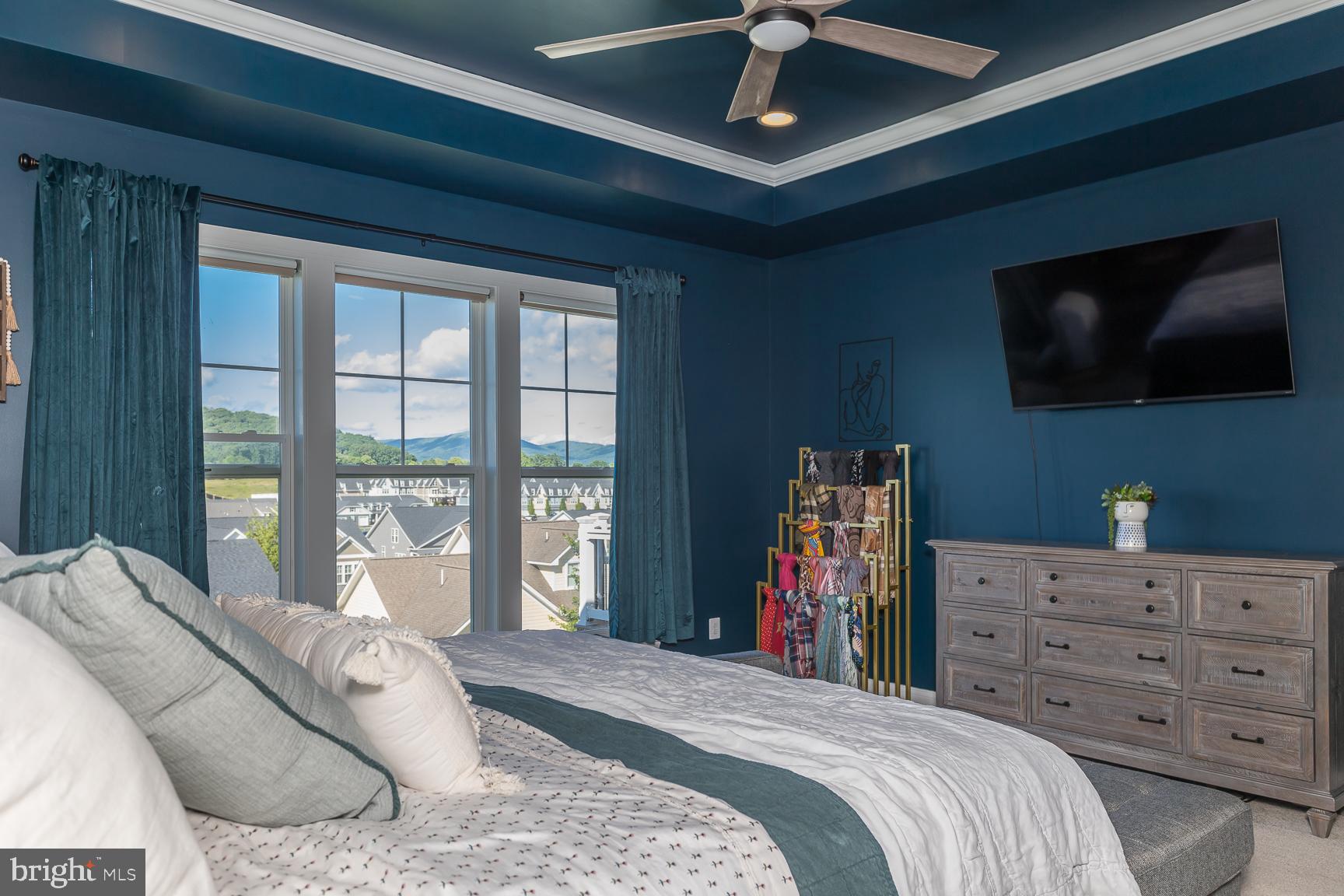 PRESTON LAKE - Residential