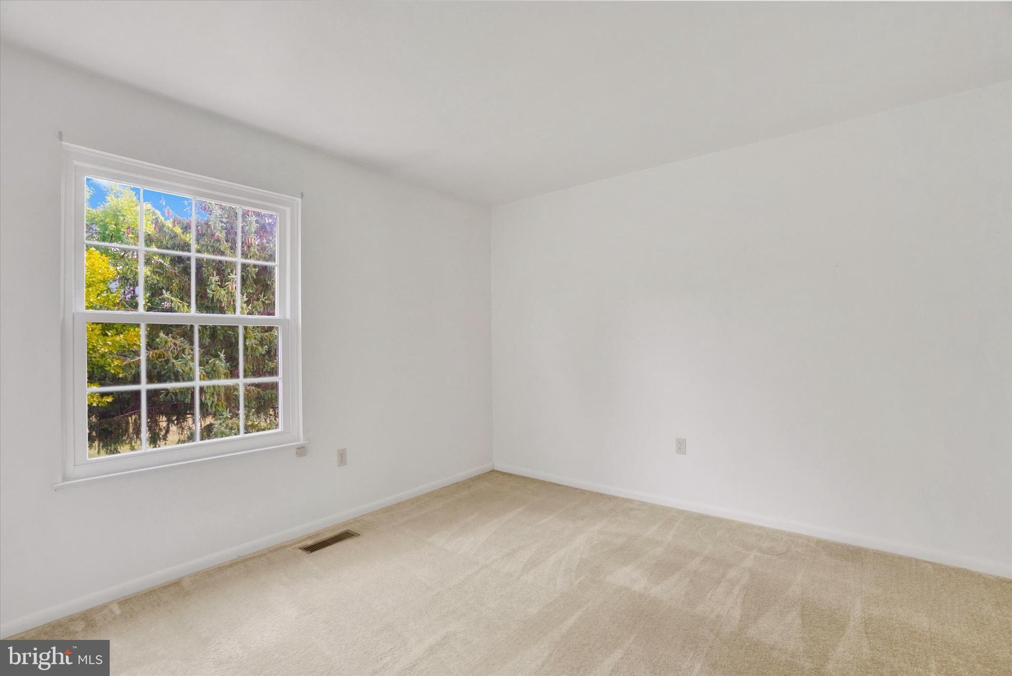 LEXINGTON WOODS - Residential