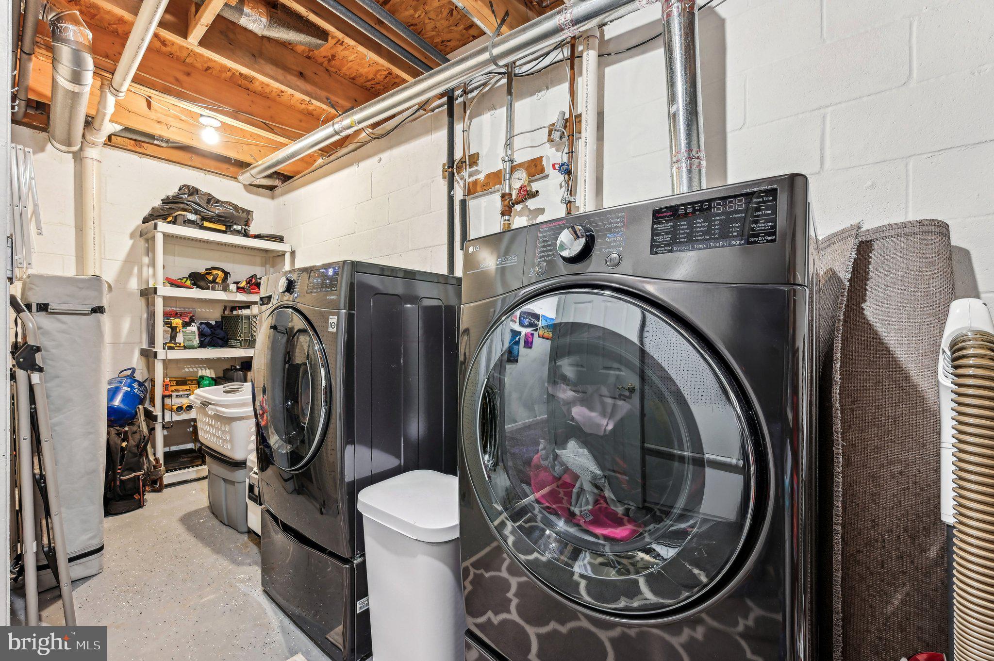 BRISTOL FOREST - Residential