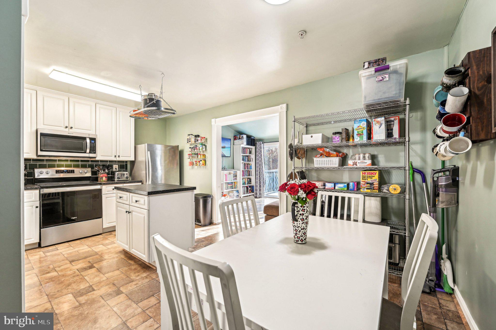 BRISTOL FOREST - Residential