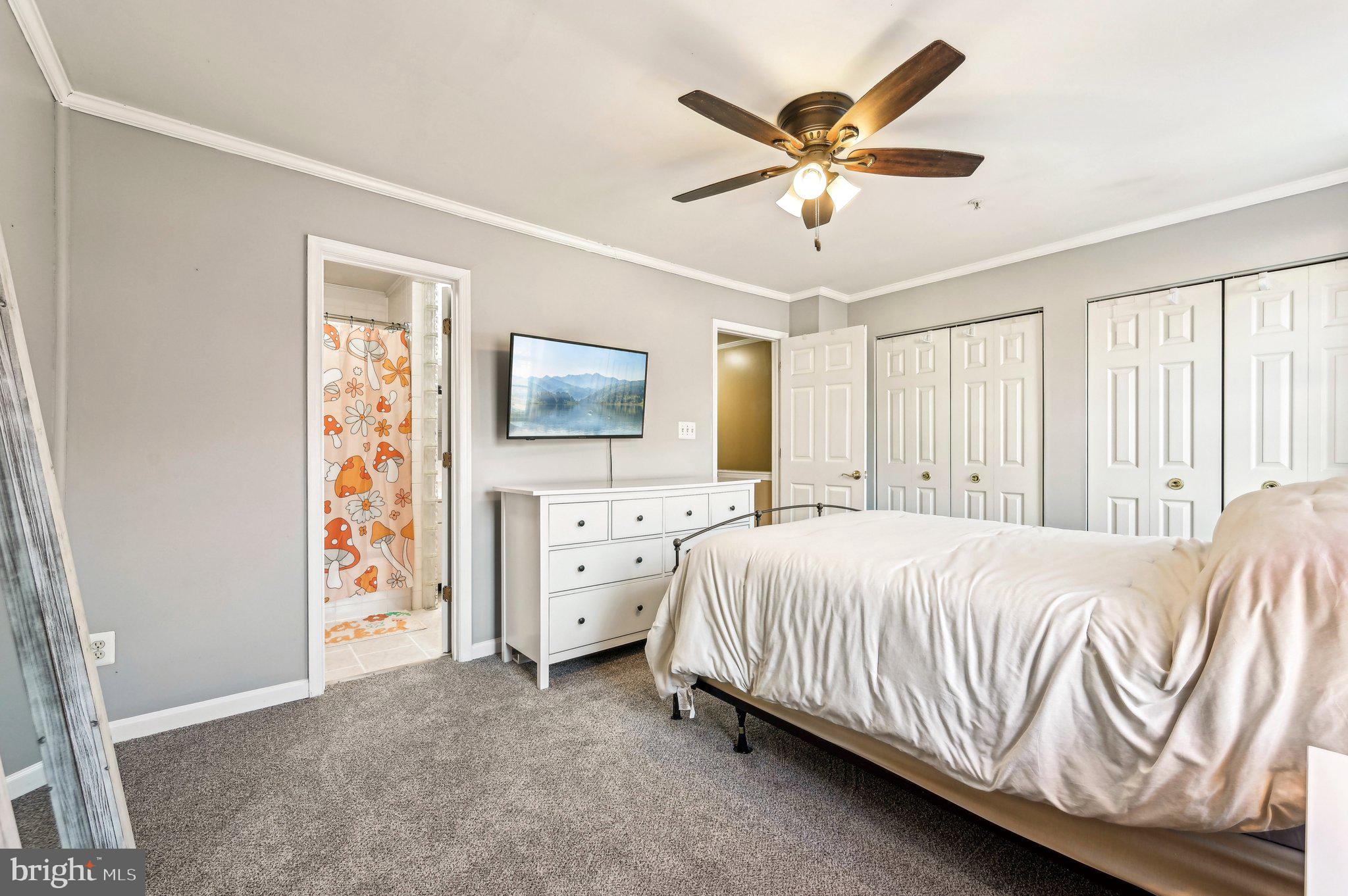 BRISTOL FOREST - Residential