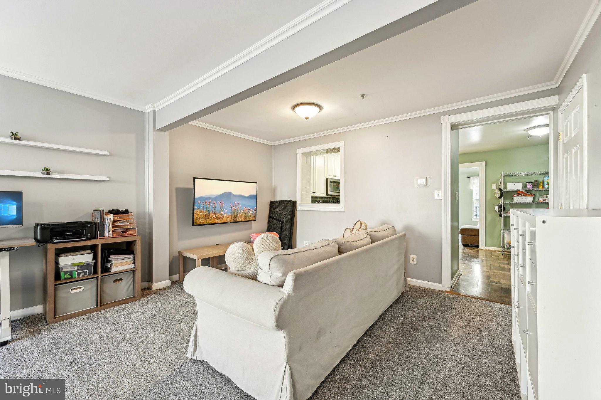 BRISTOL FOREST - Residential