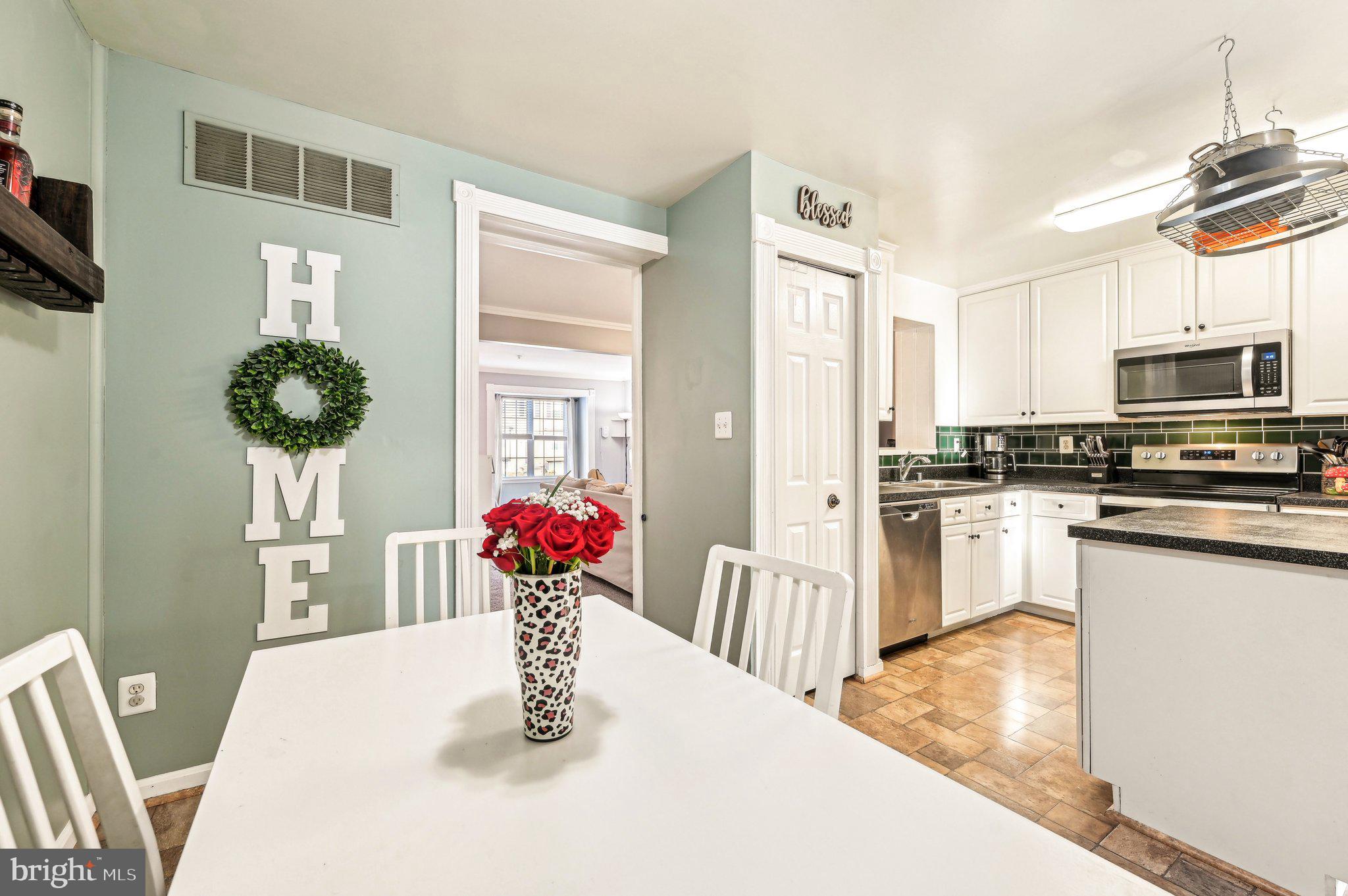 BRISTOL FOREST - Residential