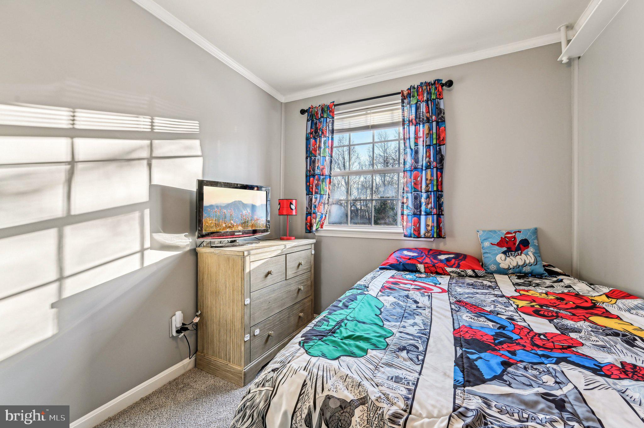 BRISTOL FOREST - Residential