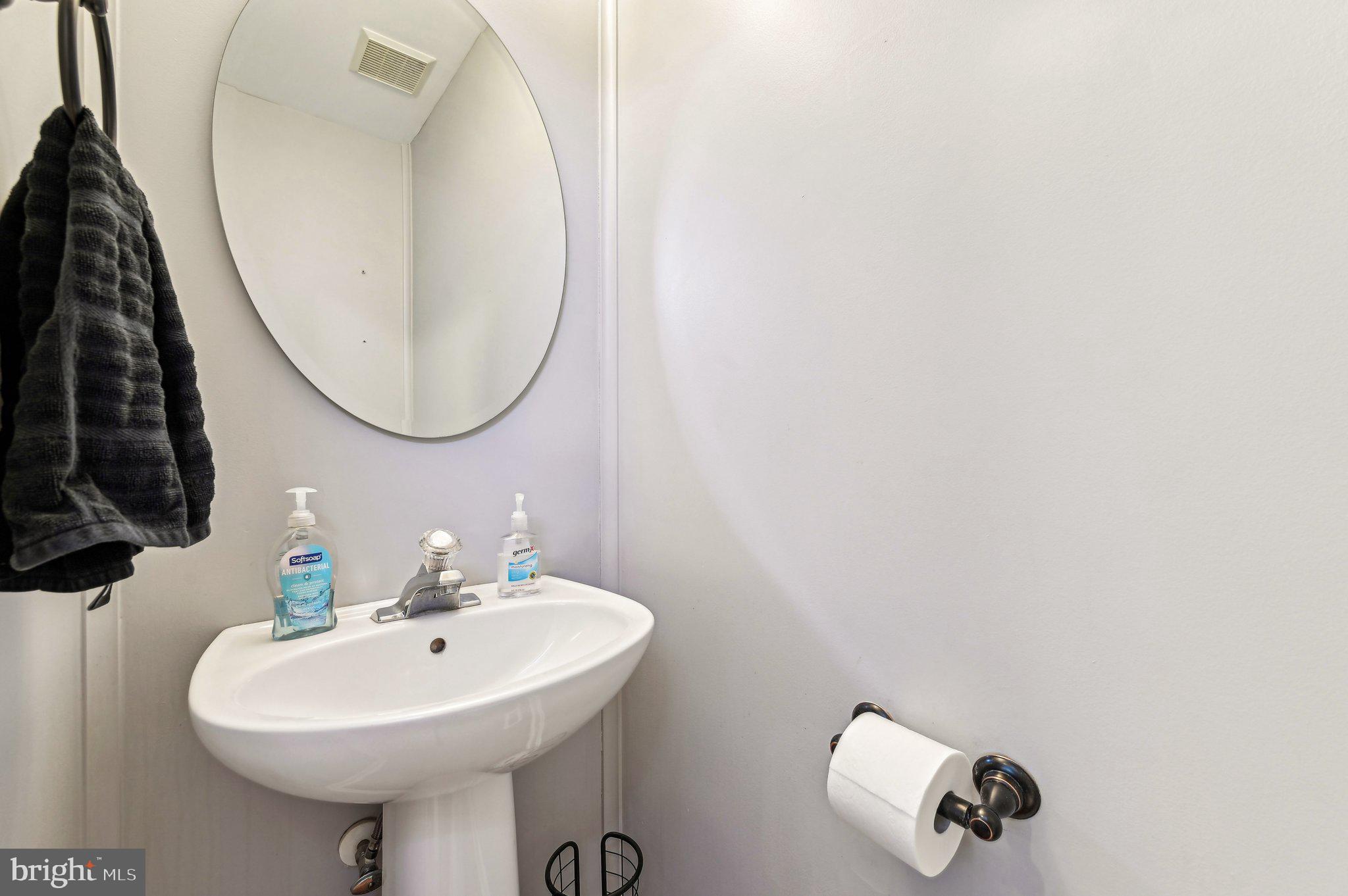 BRISTOL FOREST - Residential