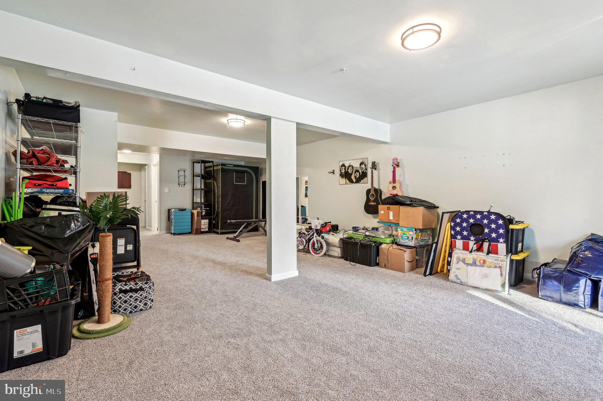 BRISTOL FOREST - Residential