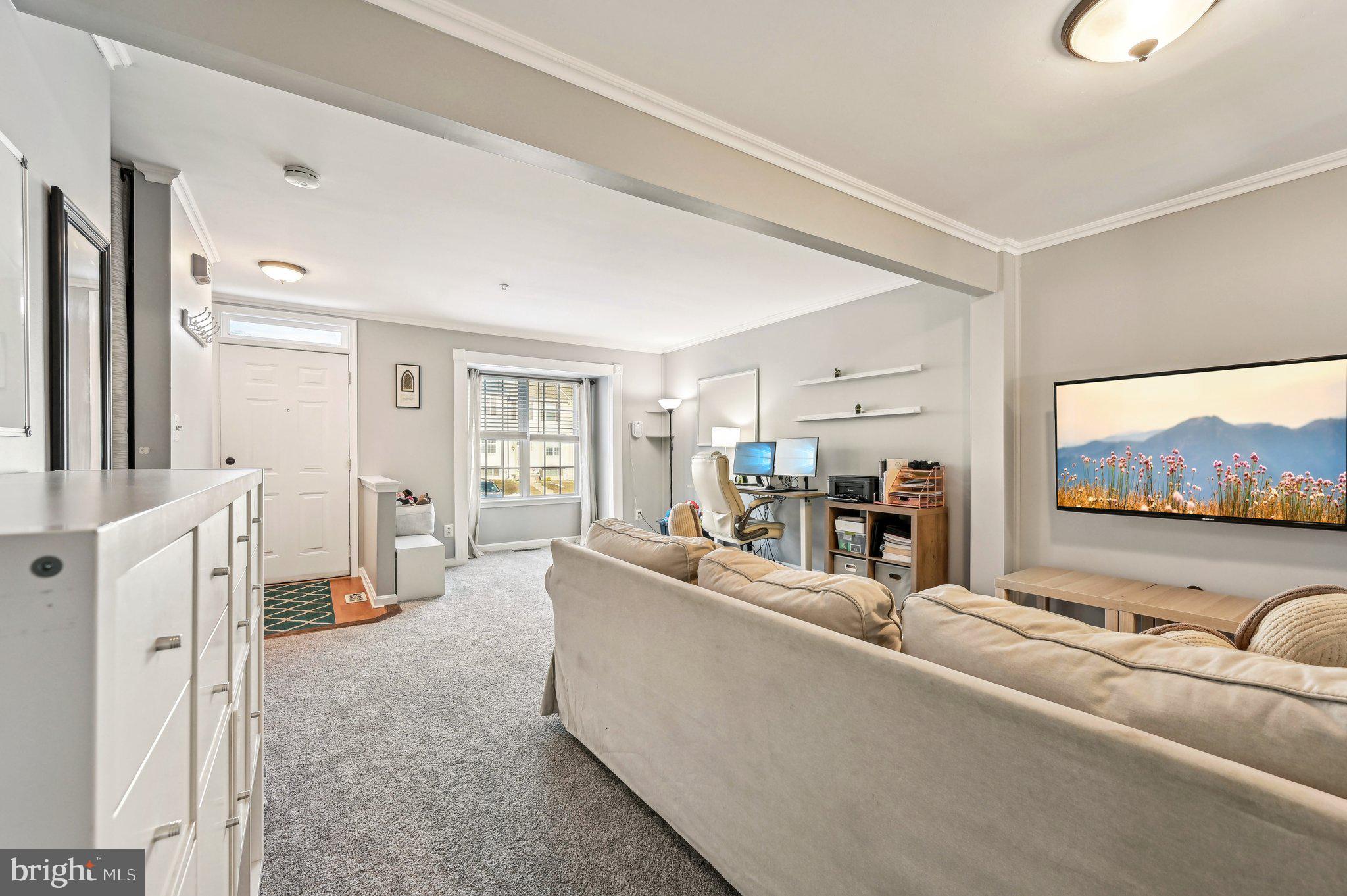 BRISTOL FOREST - Residential