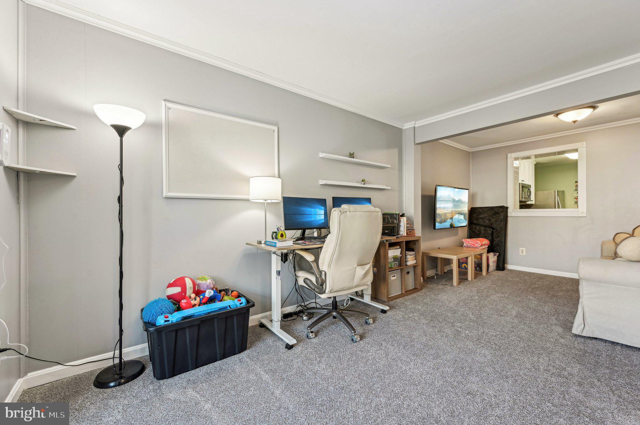 BRISTOL FOREST - Residential