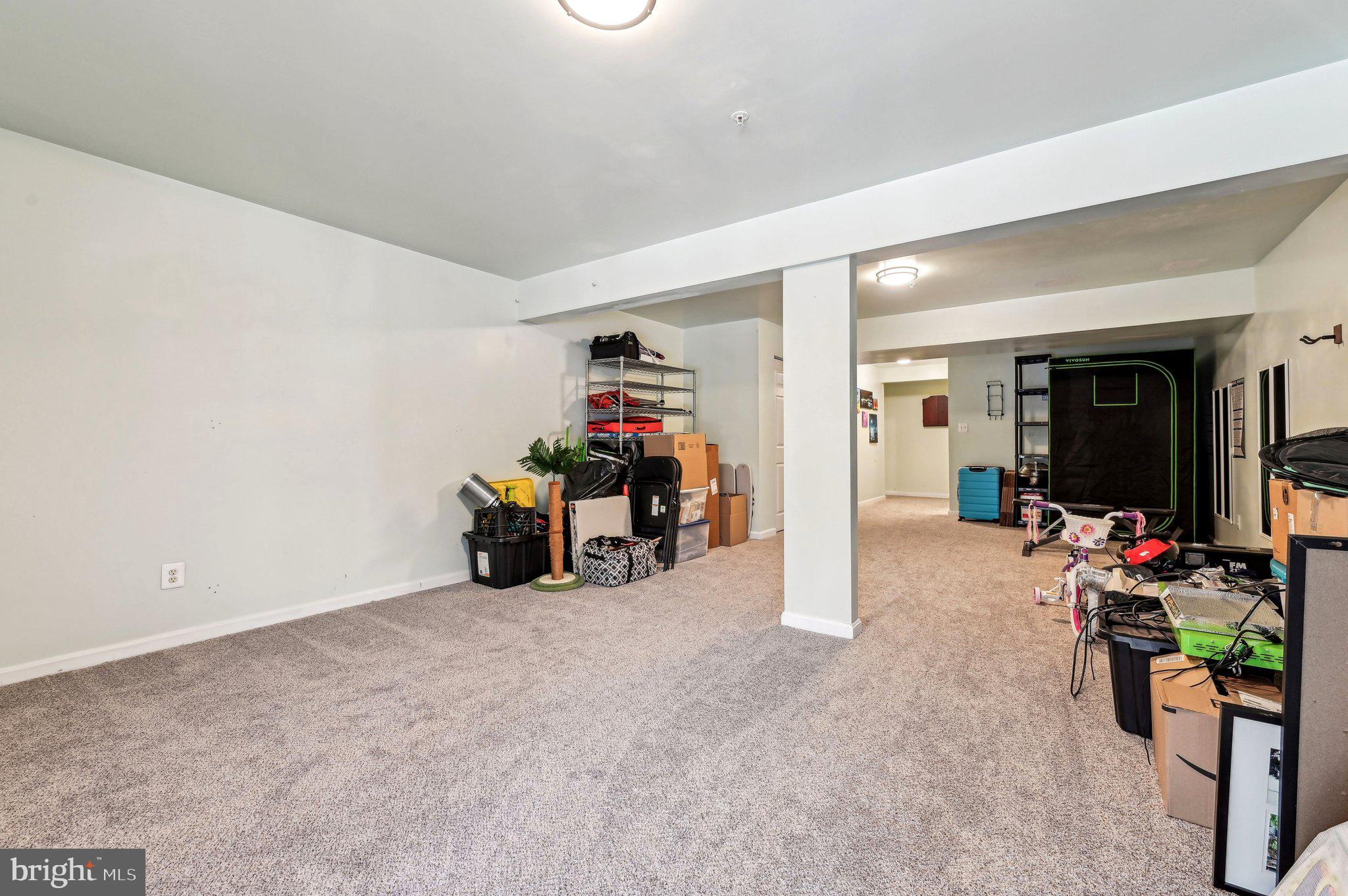 BRISTOL FOREST - Residential