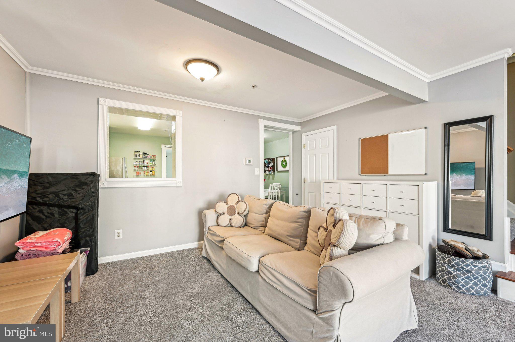 BRISTOL FOREST - Residential