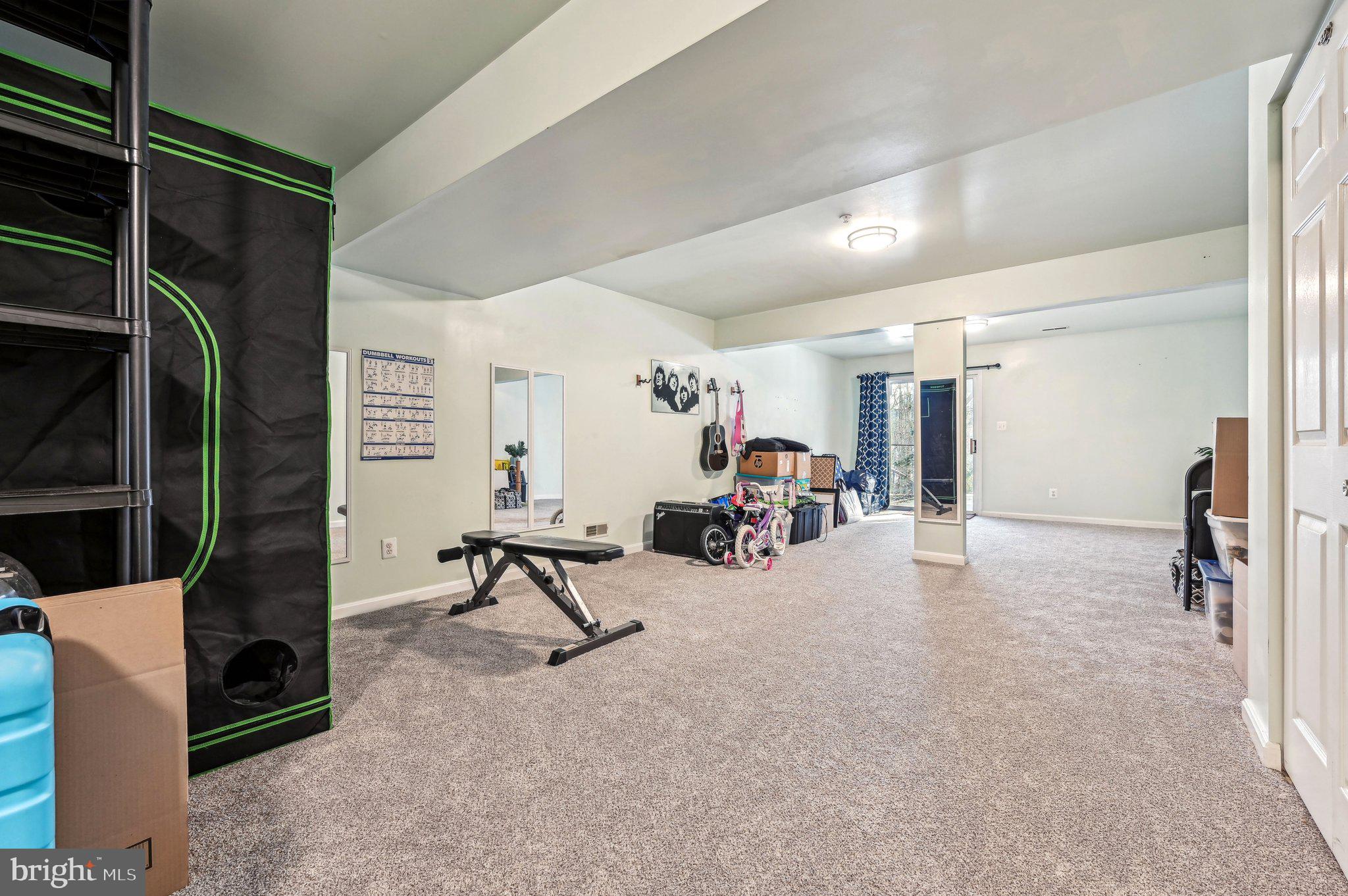 BRISTOL FOREST - Residential