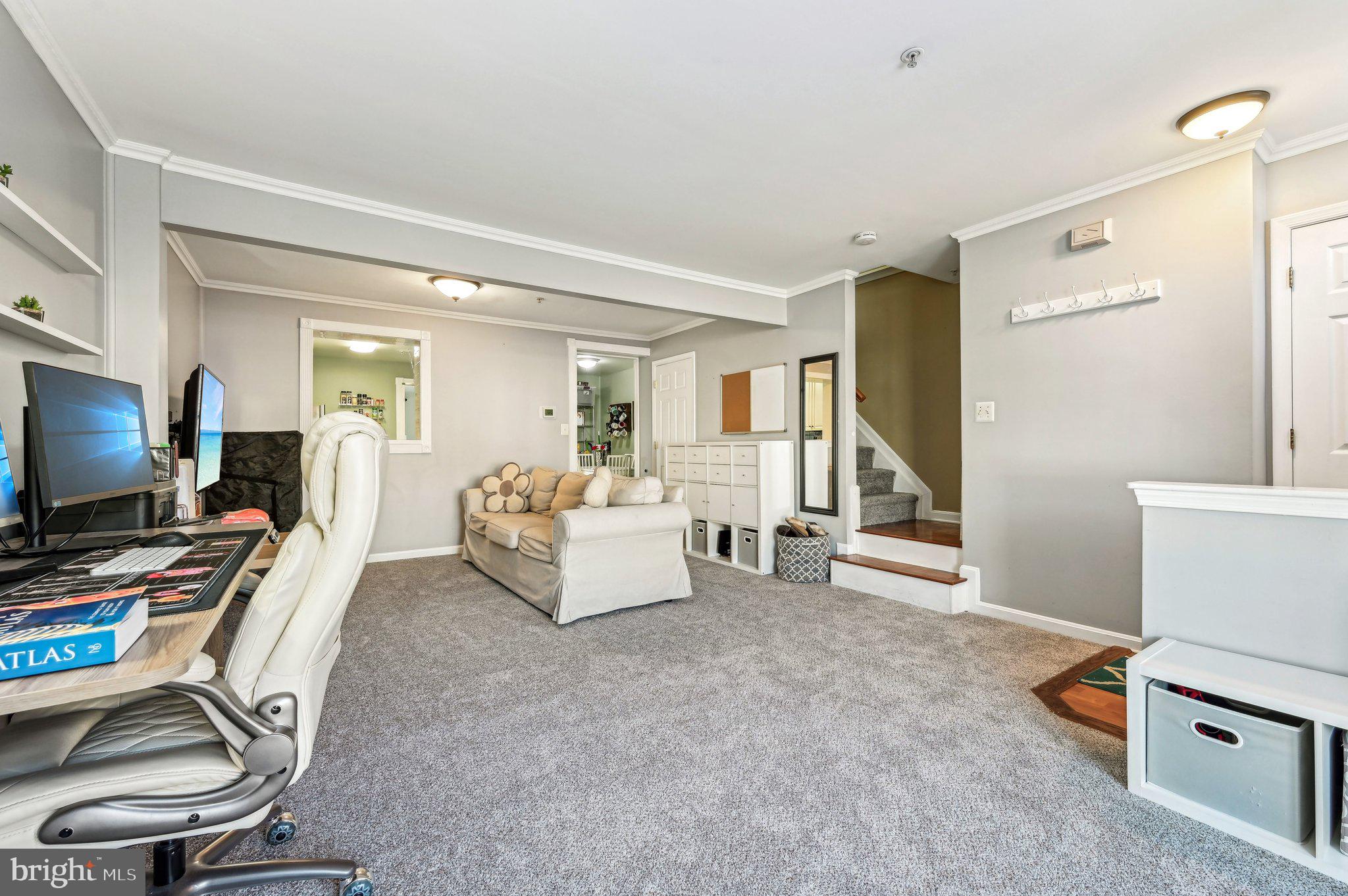 BRISTOL FOREST - Residential