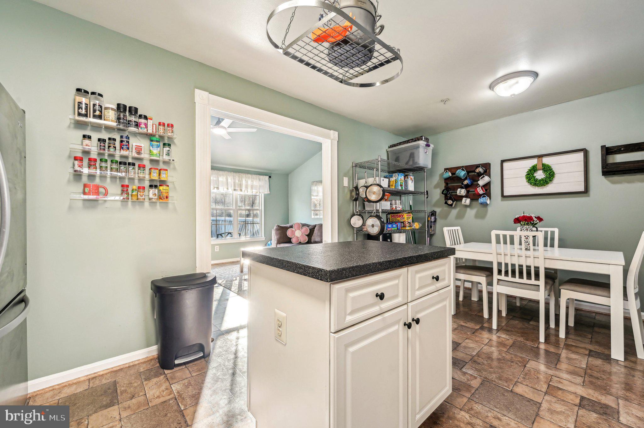 BRISTOL FOREST - Residential