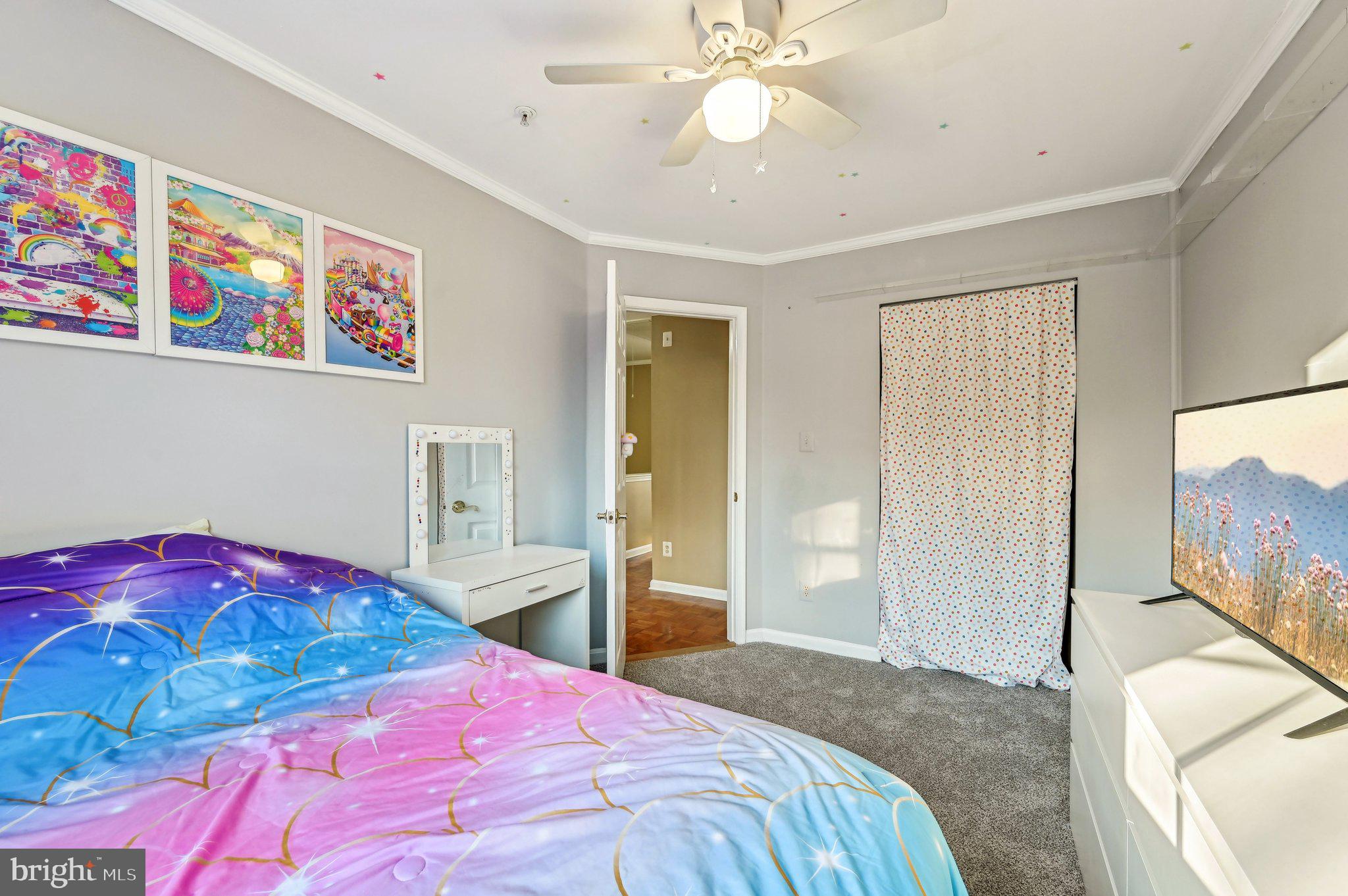 BRISTOL FOREST - Residential