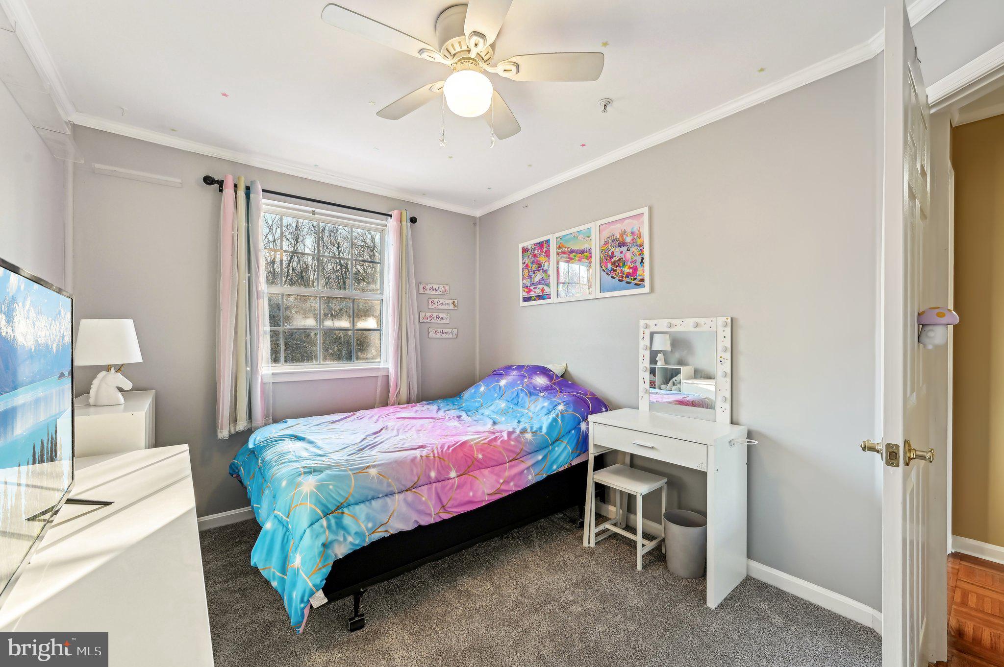 BRISTOL FOREST - Residential