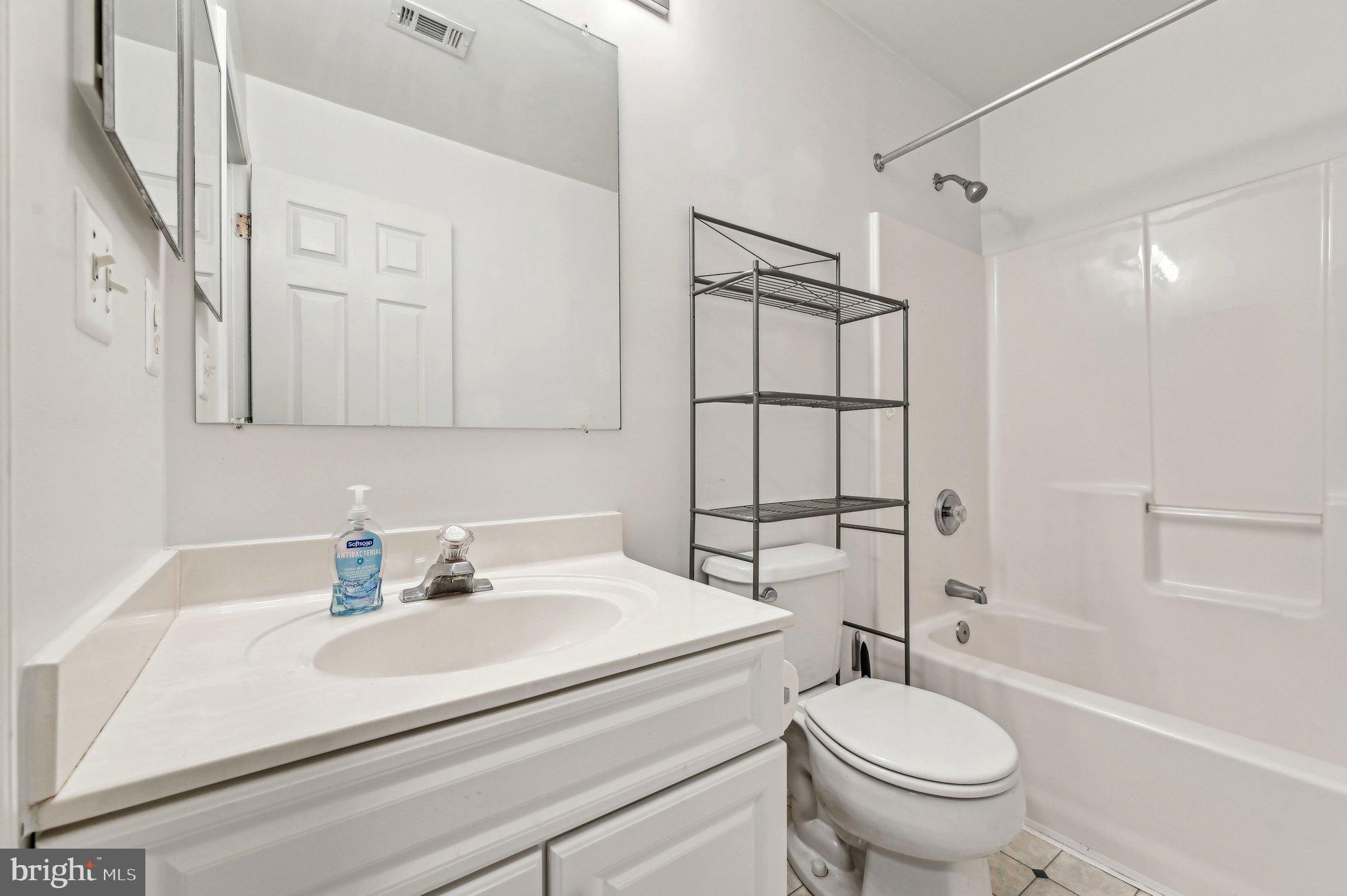 BRISTOL FOREST - Residential