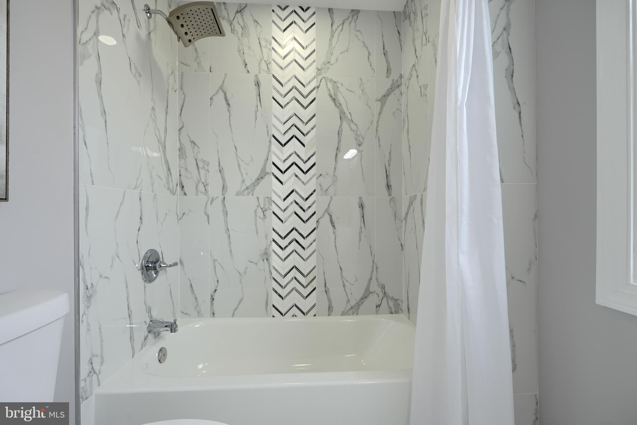 OVERLEA - Residential