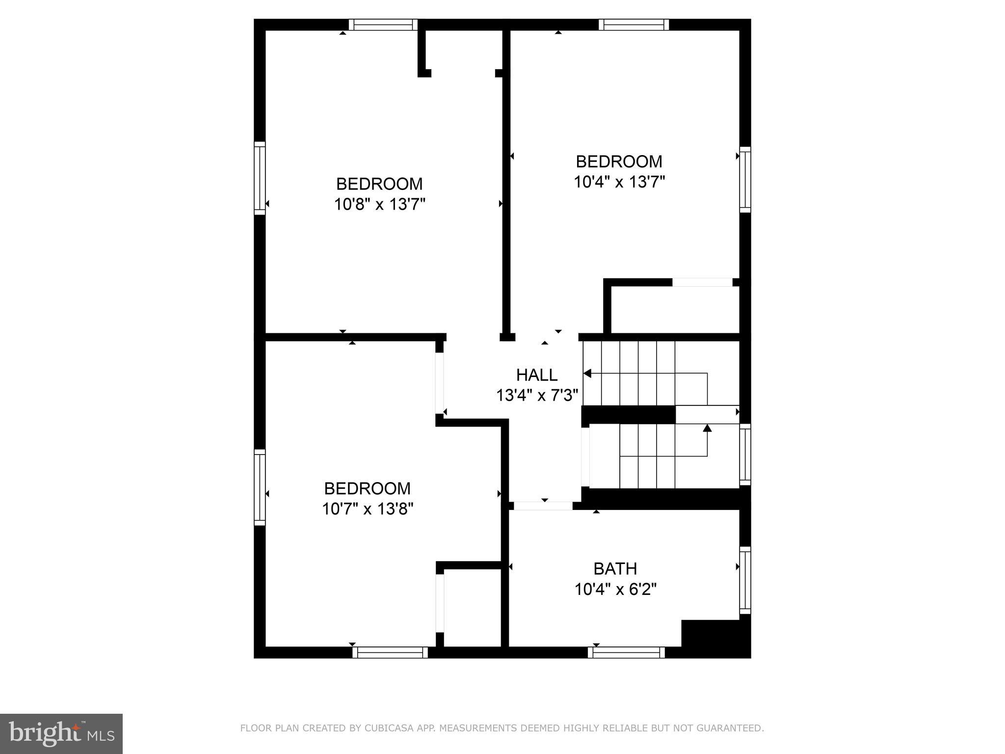 OVERLEA - Residential