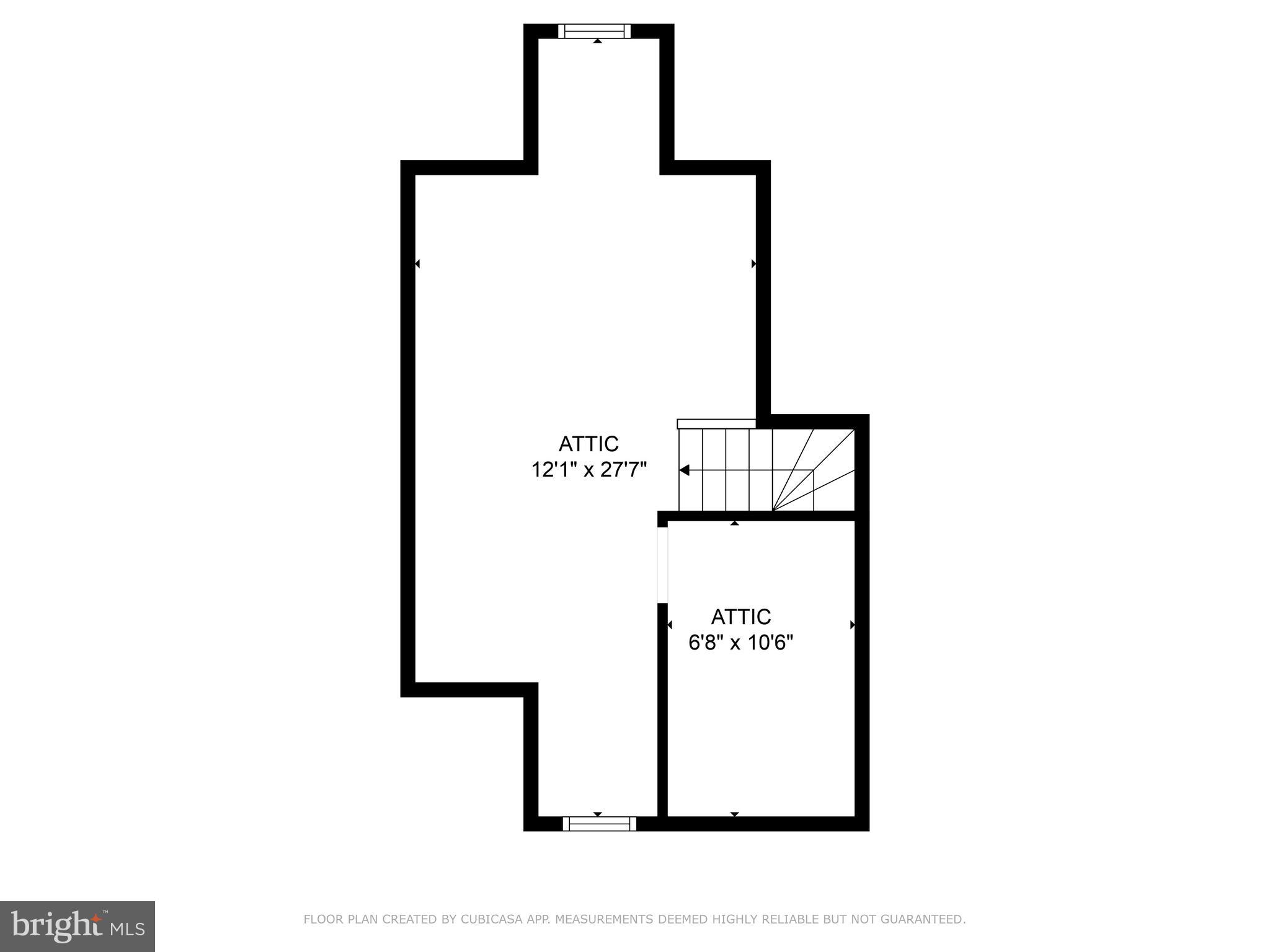 OVERLEA - Residential