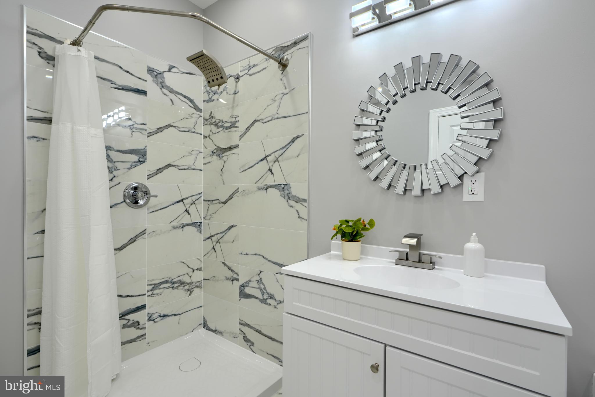 OVERLEA - Residential