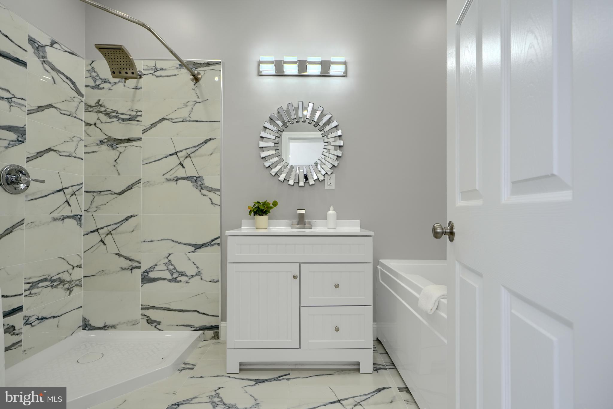 OVERLEA - Residential